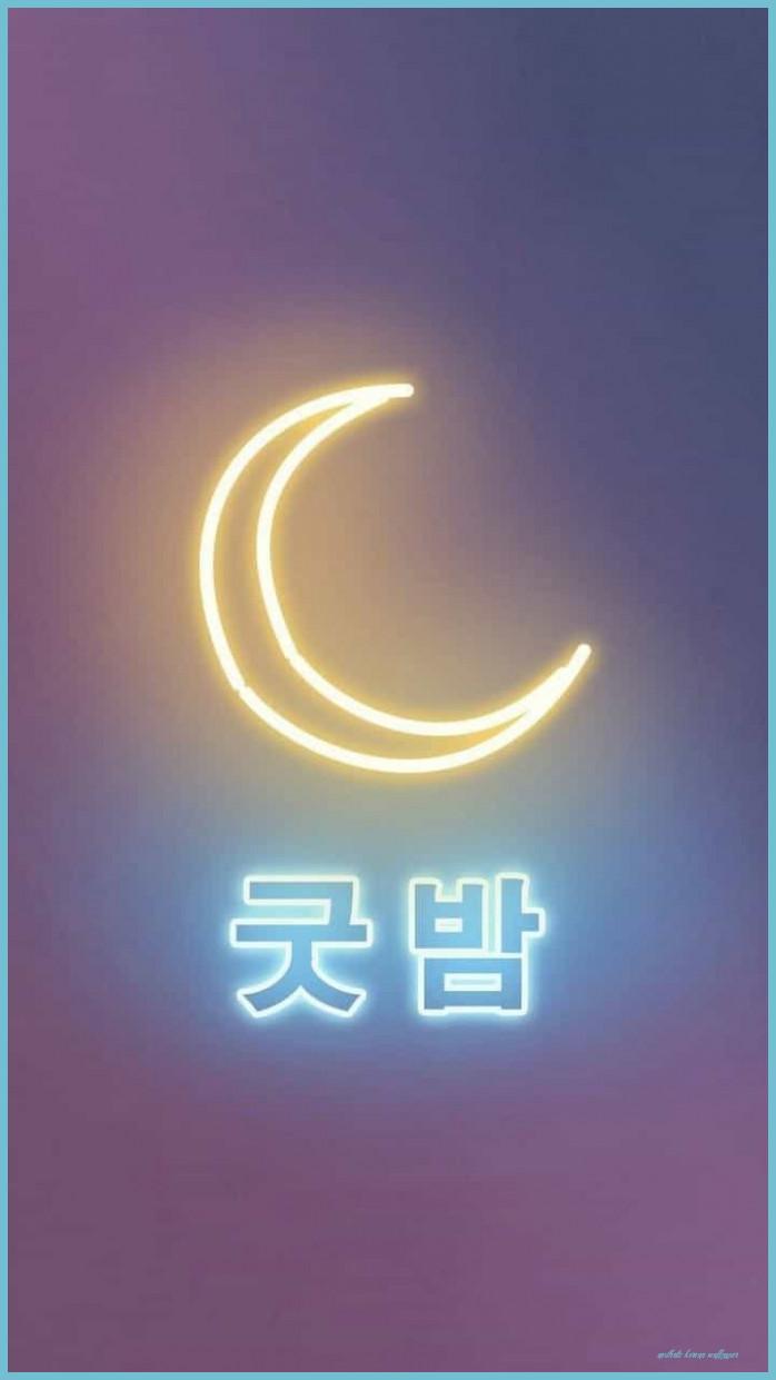 698x1241 What You Should Wear To Aesthetic Korean Wallpaper. Aesthetic Korean Wallpaper