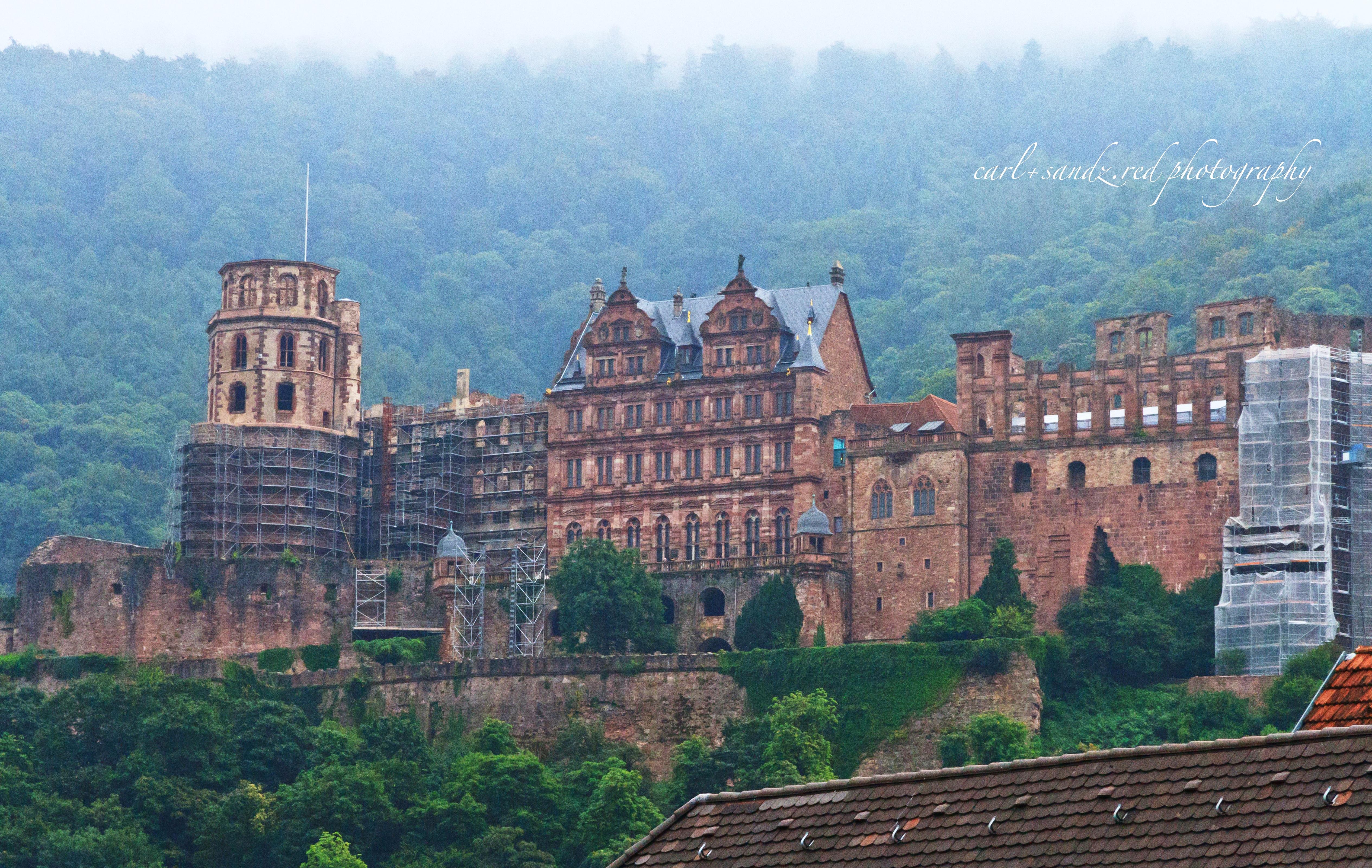 5059x3201 5059x3201 heidelberg castle desktop wallpaper