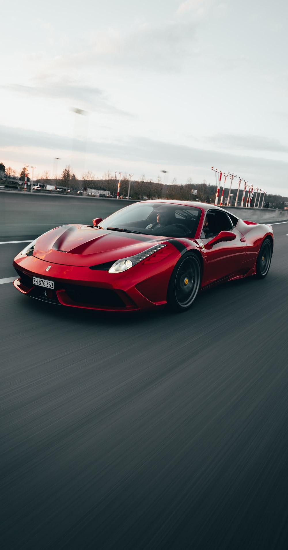 1000x1910 Luxury Car Picture [HD]. Download Free Image