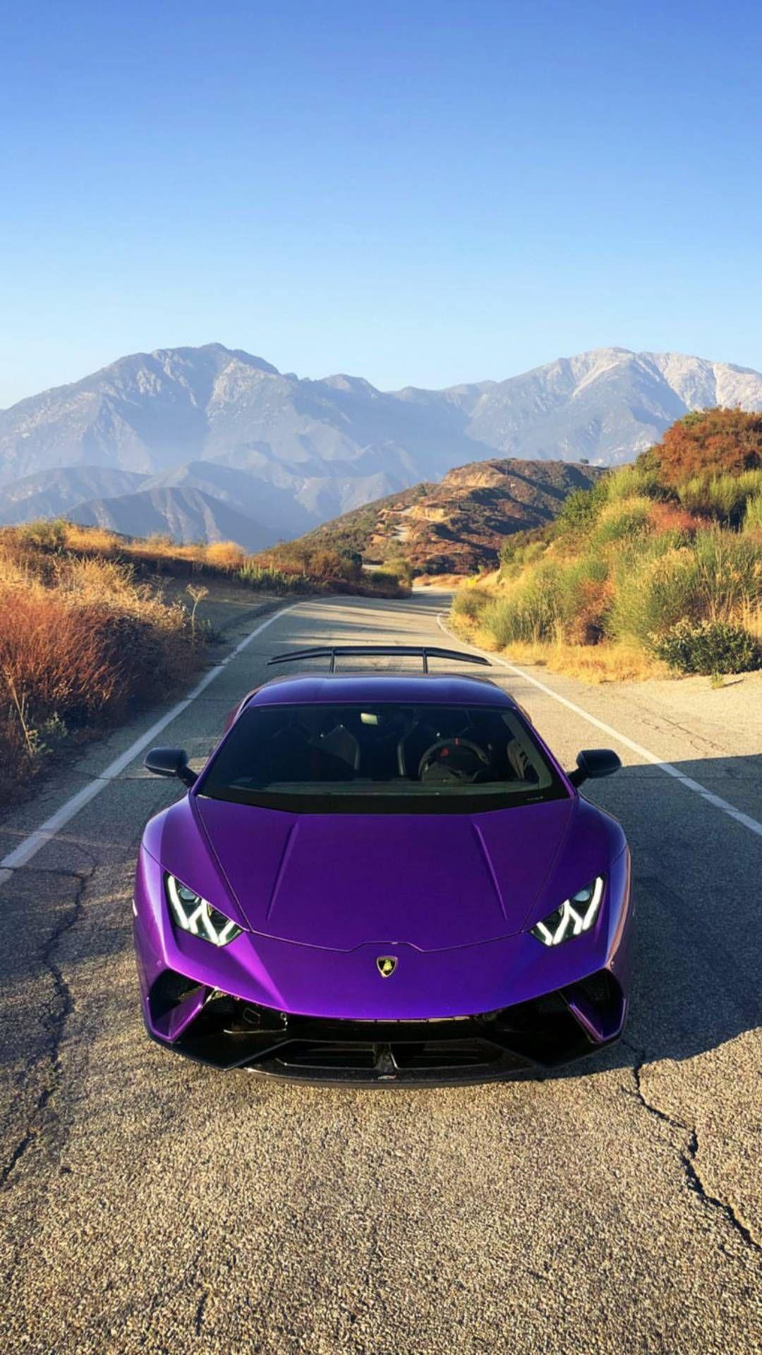 1080x1920 Luxury Car Wallpaper