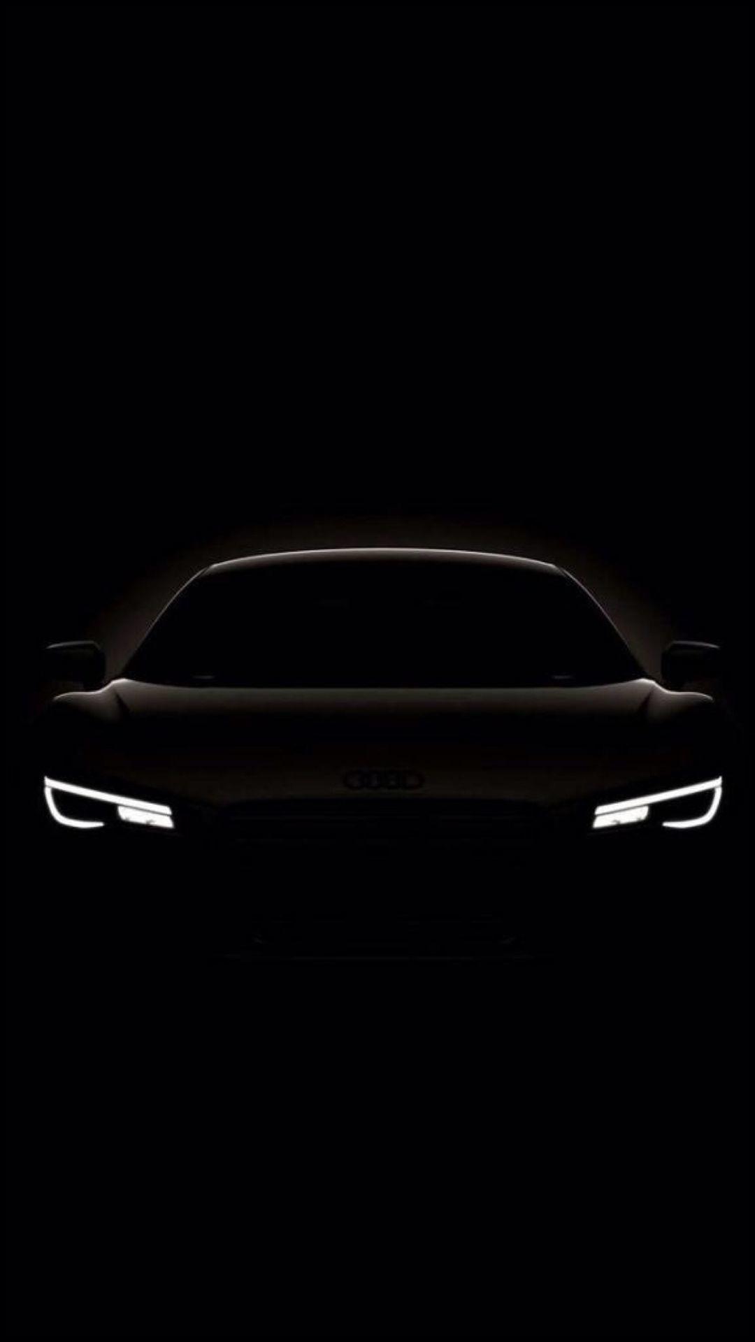 1080x1920 15++ Exotic Car iPhone Wallpaper