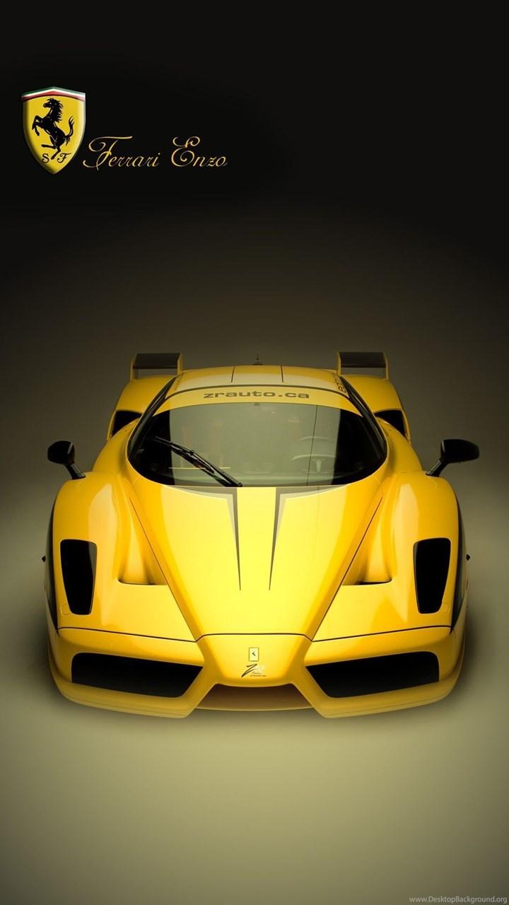 720x1280 World Luxury Car iPhone 6 Wallpaper Download Desktop Background