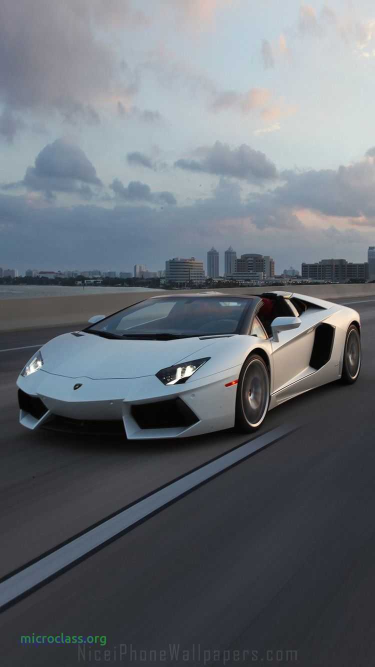 750x1334 Luxury Cars Wallpaper