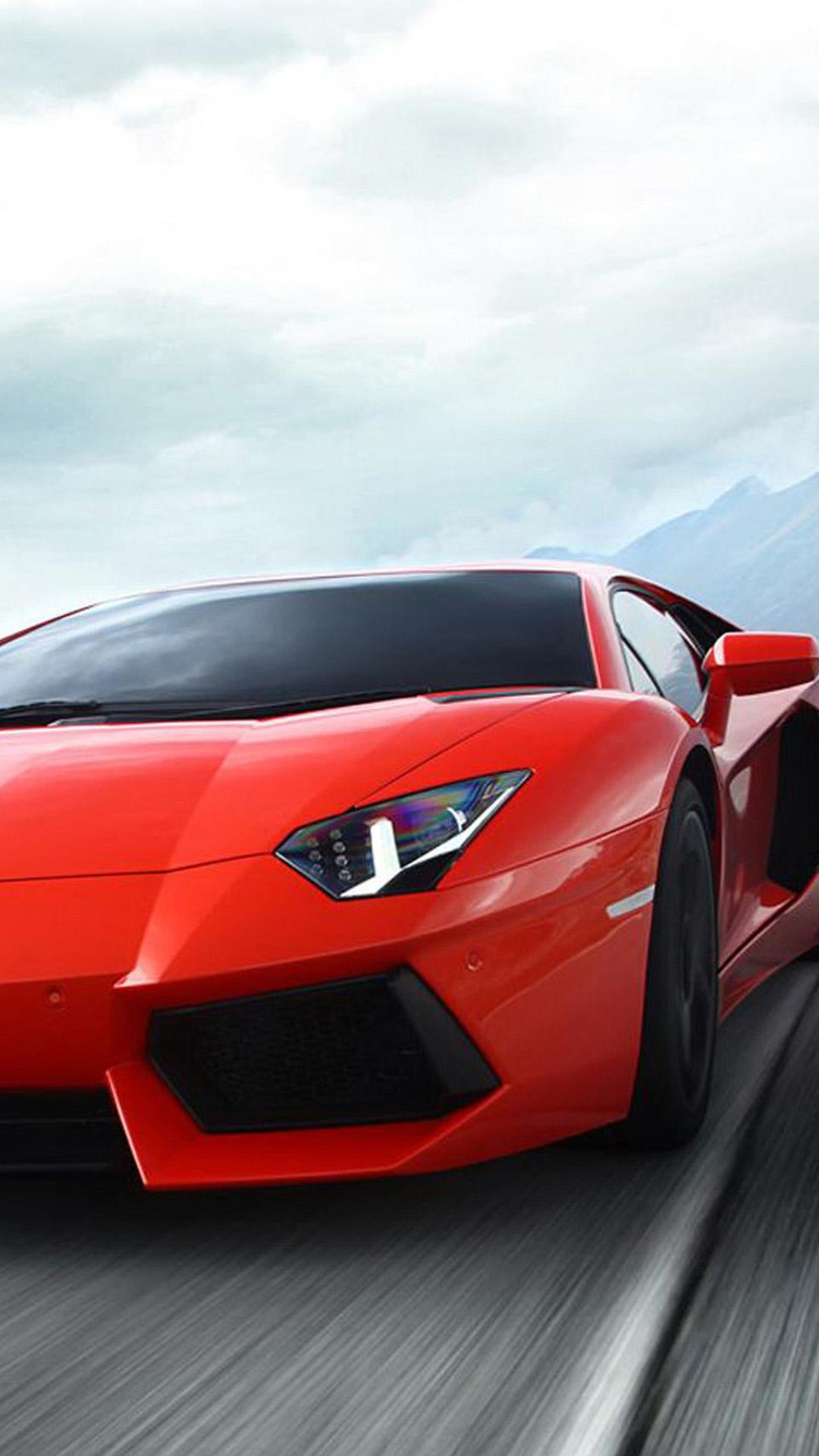 1080x1920 Car Wallpaper For iPhone 6