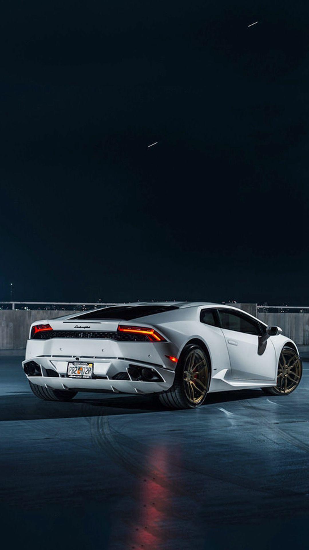 1080x1920 Latest Wallpaper car iPhone X 2020