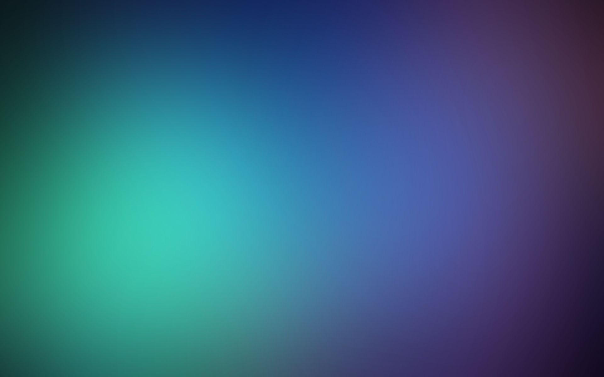 1920x1200 Glowing Wallpaper