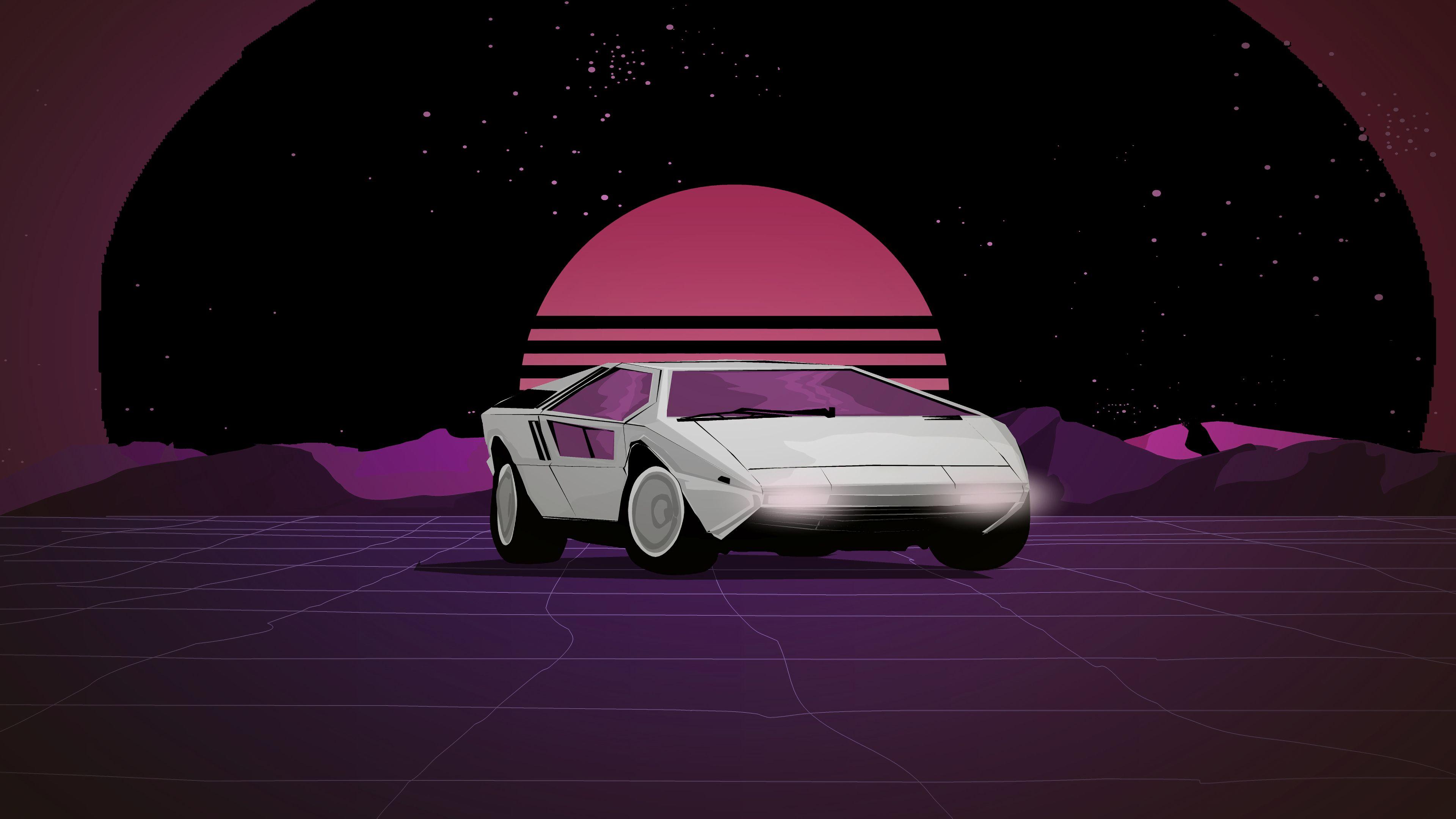 3840x2160 Maserati Boomerang 4k Maserati Wallpaper, Hd Wallpaper, Cars Wallpaper, Artwork Wallpaper, 4k Wallpaper, 5k Wallpaper. Car Wallpaper, 8k Wallpaper, Maserati
