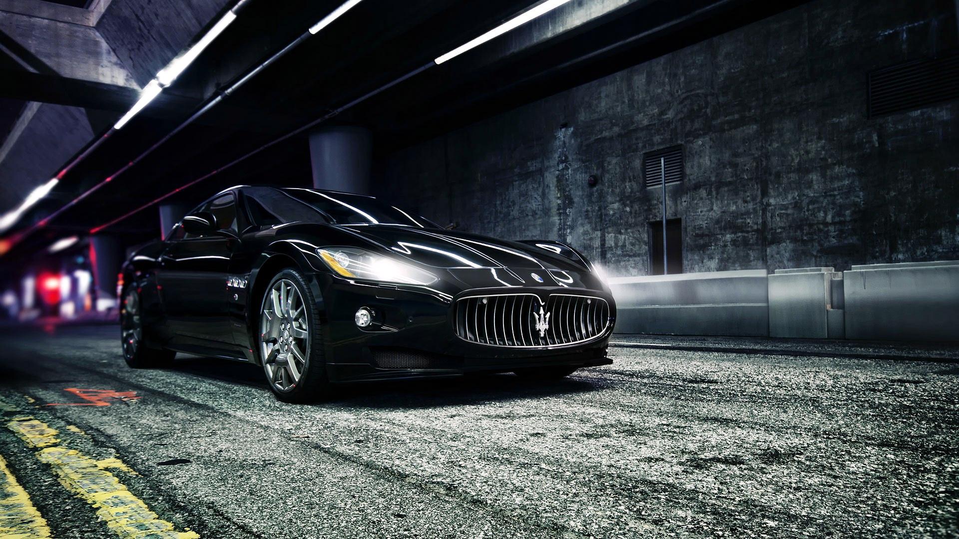 1920x1080 Free download Maserati Wallpaper High Definition 1062 Wallpaper Cool [1920x1080] for your Desktop, Mobile & Tablet. Explore Maserati Wallpaper. Maserati Logo Wallpaper, HD Maserati Wallpaper, Maserati GranTurismo Wallpaper