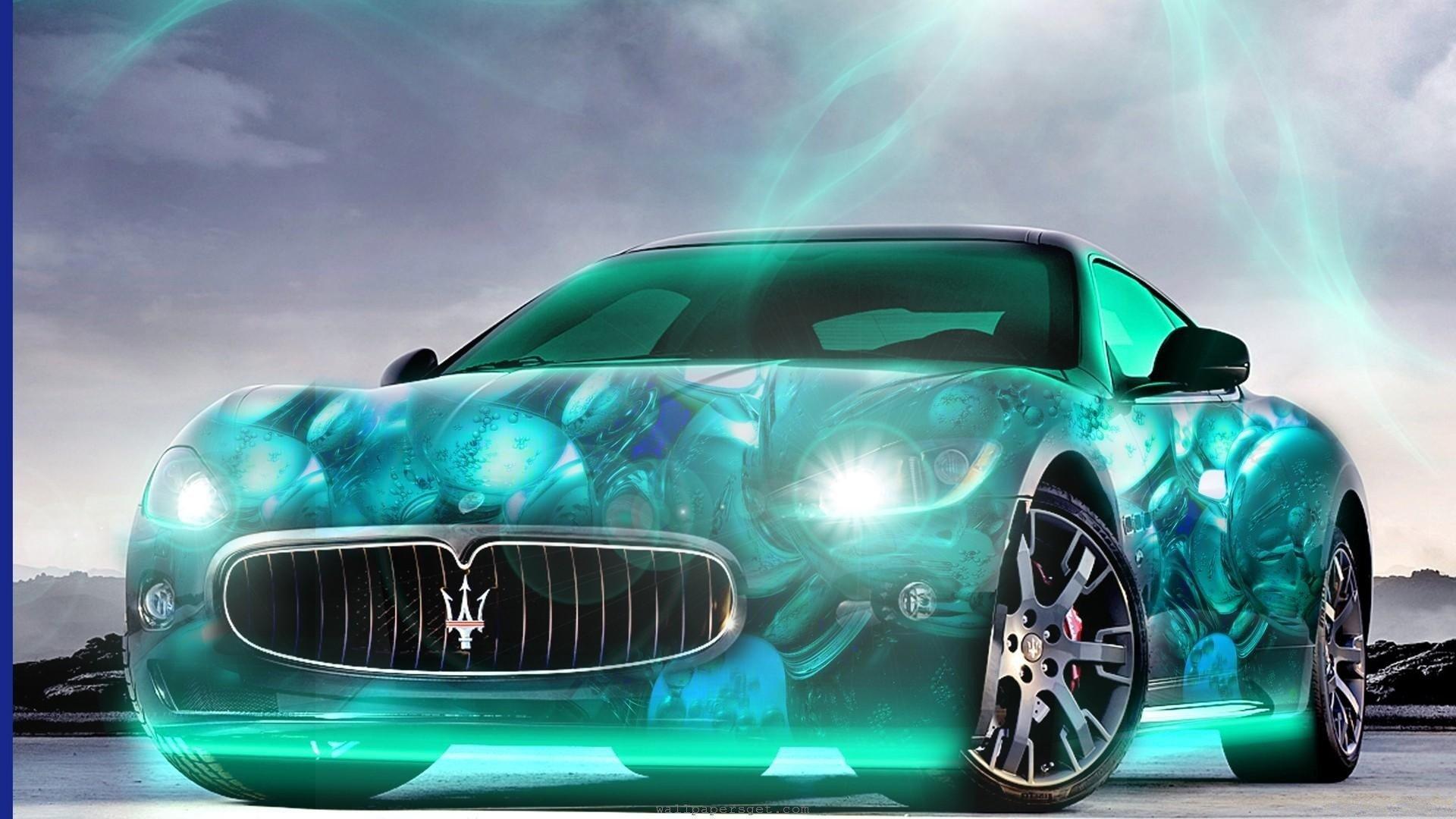 1920x1080 Maserati wallpaper 1920x1080 Full HD (1080p) desktop background