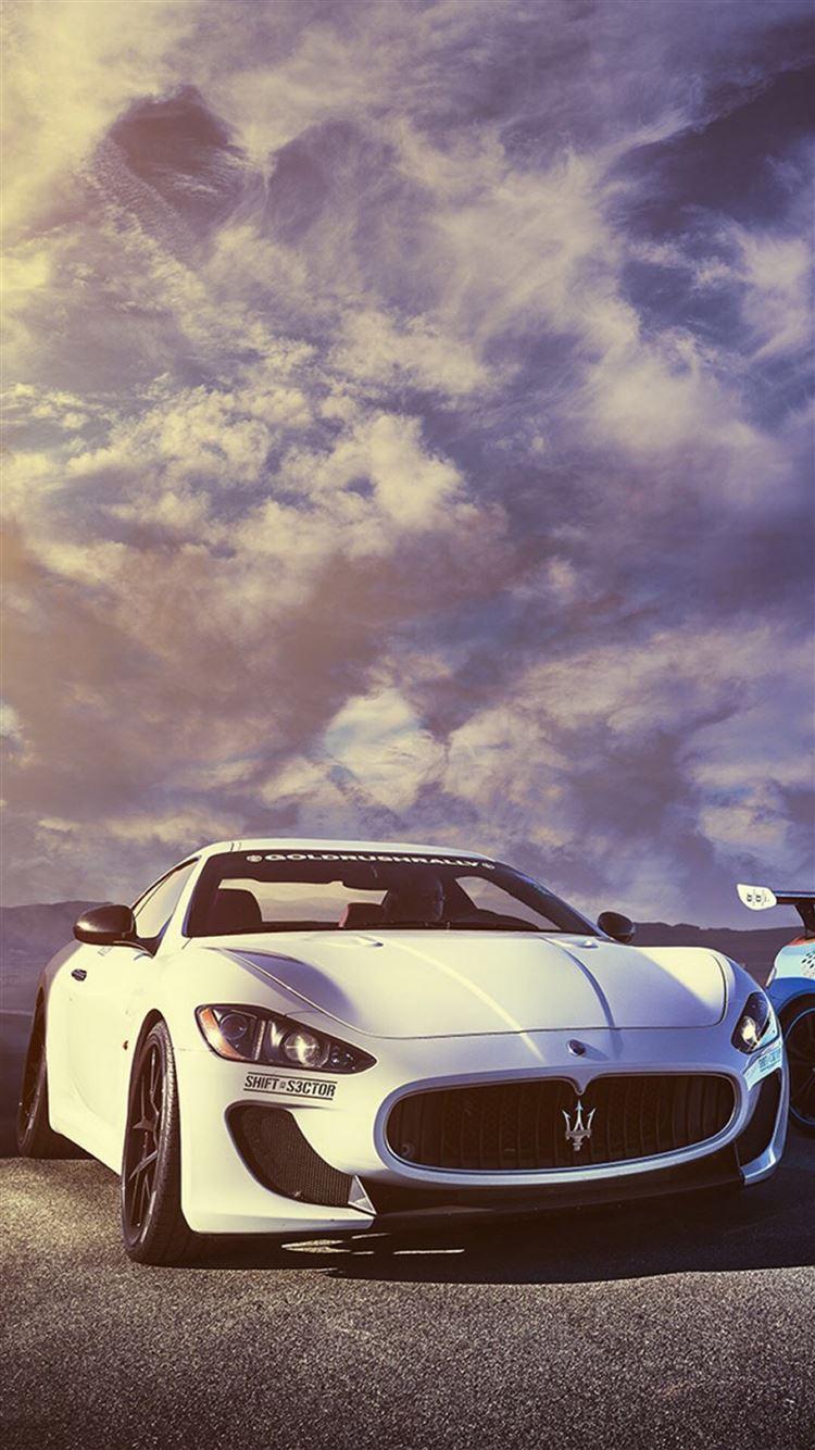 750x1334 Best Sports car iPhone 8 HD Wallpaper