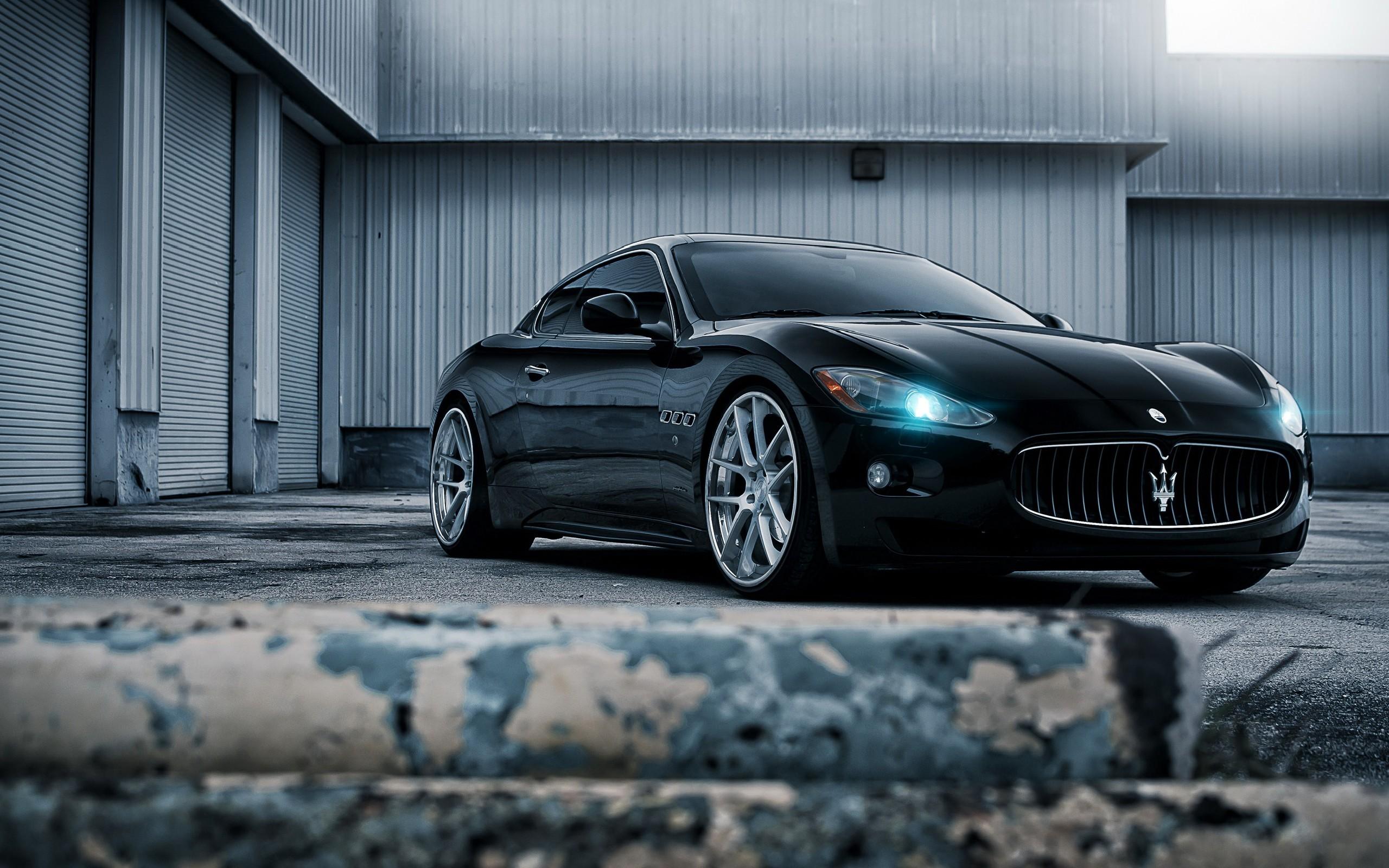 2560x1600 black HD wallpaper, Background