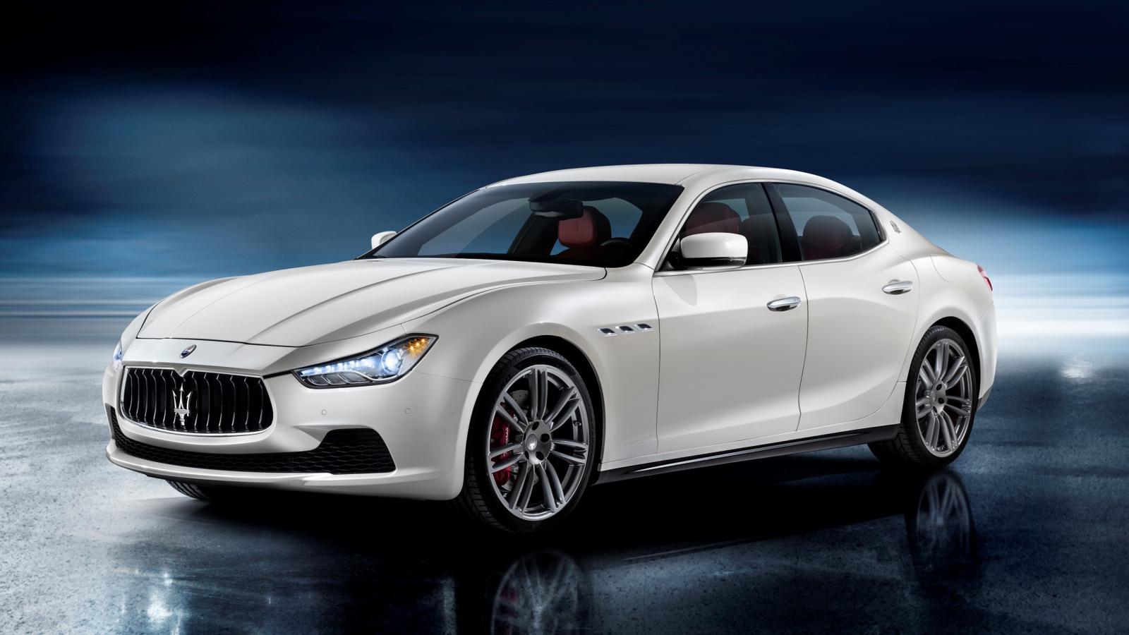 1600x900 Free download Maserati Ghibli 4K Ultra HD wallpaper 4k WallpaperNet [2560x1600] for your Desktop, Mobile & Tablet. Explore Ghibli Wallpaper HD. Studio Ghibli Wallpaper HD
