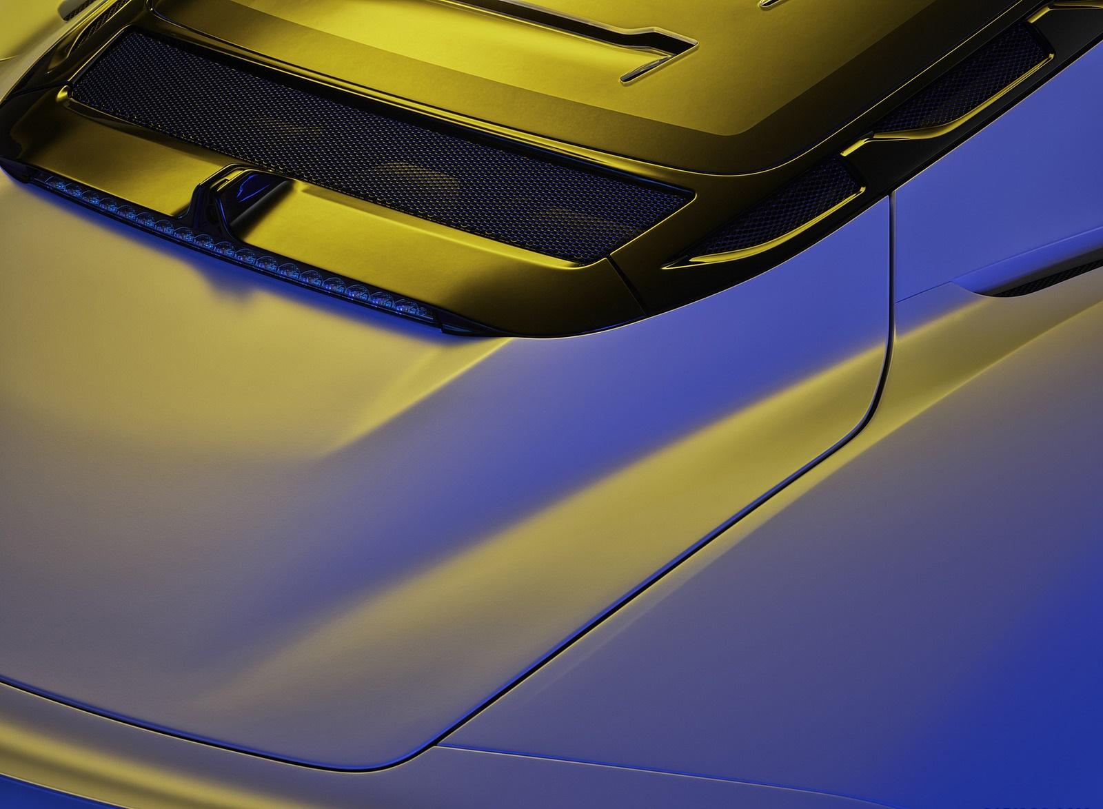 1600x1174 Maserati MC20 Detail Wallpaper (109)