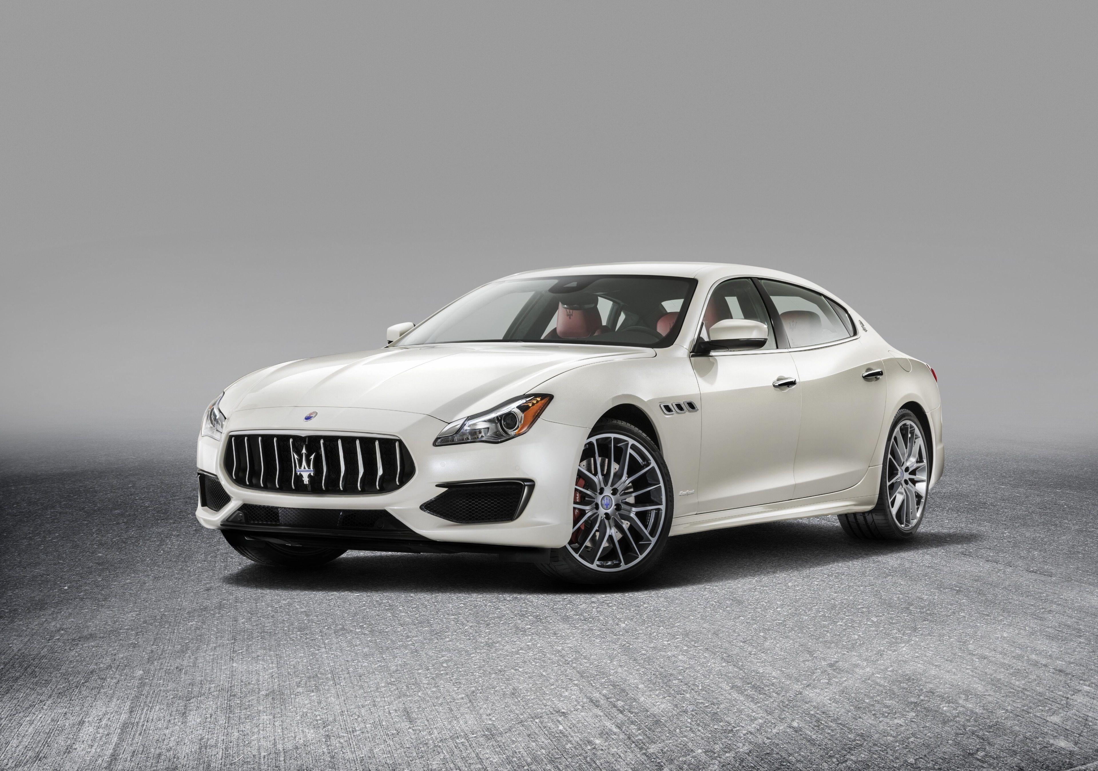 3840x2698 maserati quattroporte granlusso 4k wide wallpaper. Maserati quattroporte, Maserati car, Maserati sports car