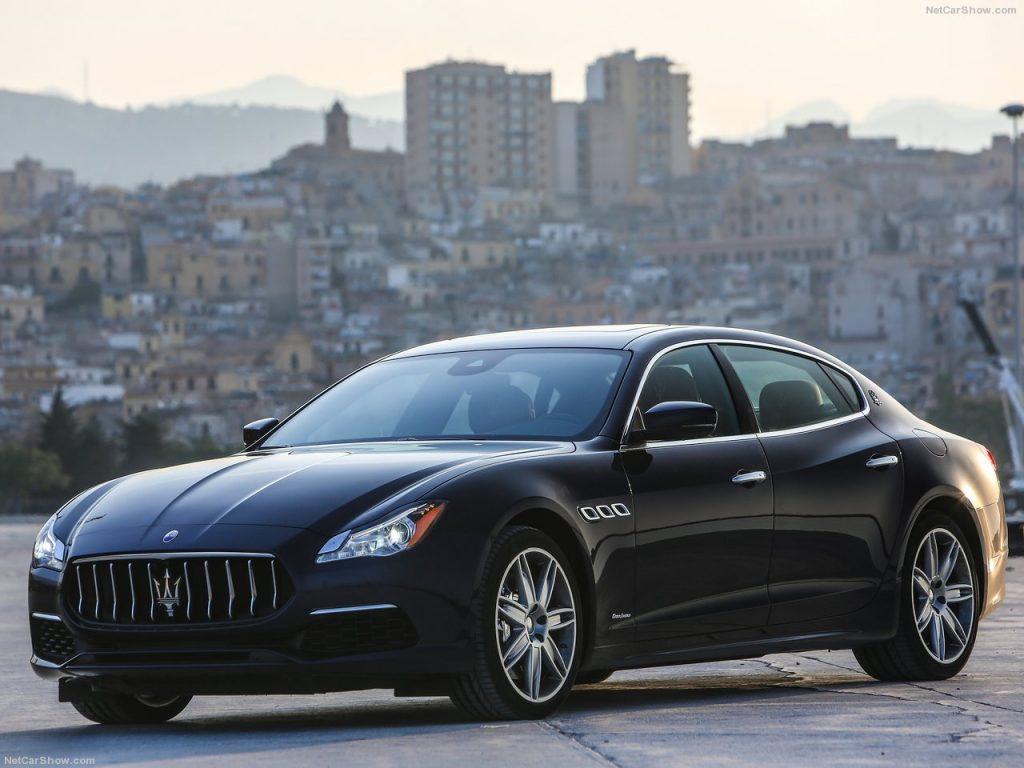 1024x768 QUATTROPORTE