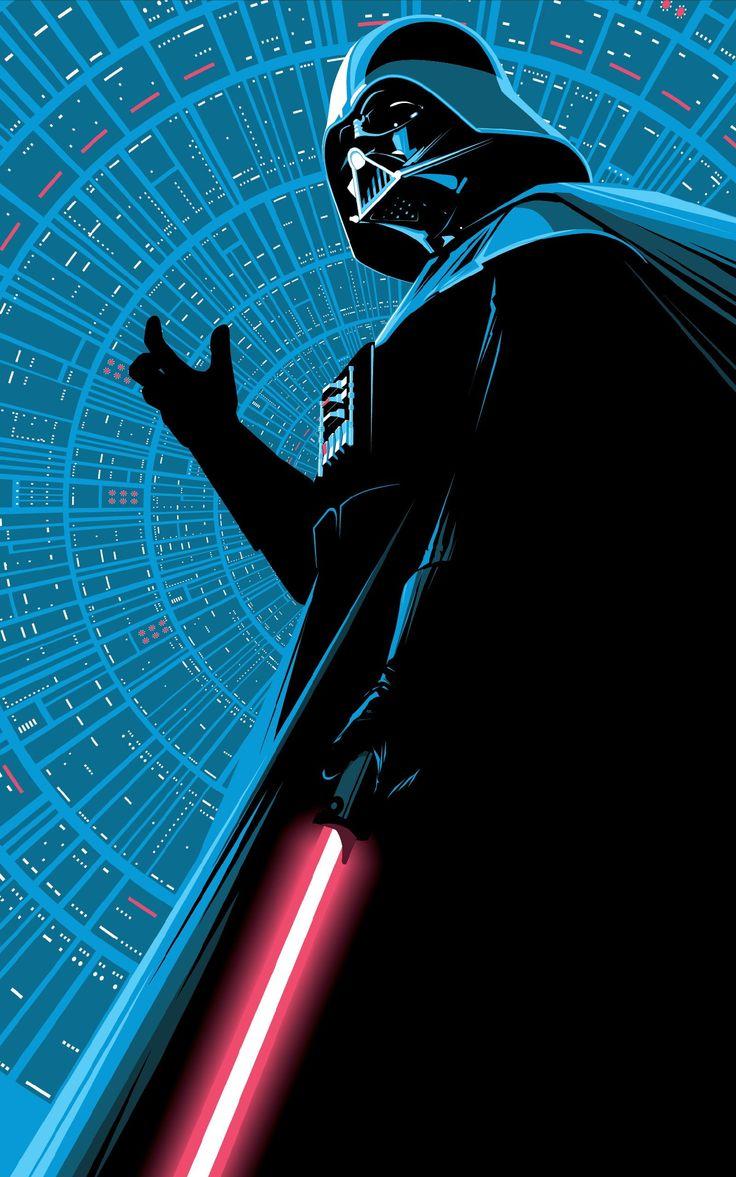 736x1177 star wars darth vader minimalism lightsaber portrait display K #wallpaper #hdwallpaper #desktop. Star wars wallpaper, Darth vader, Darth vader wallpaper