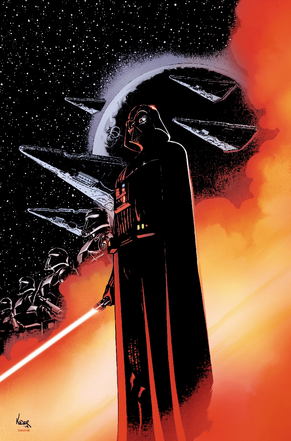 1000x1518 Darth Vader, black, Star Wars, vertical, portrait display. Mocah HD Wallpaper