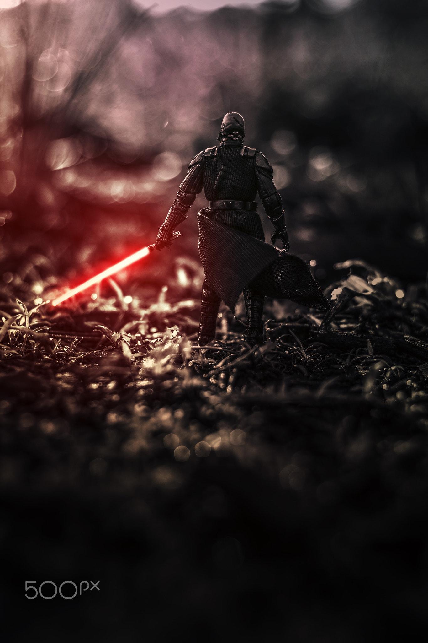1365x2048 Zahir Batin, Darth Vader, Anakin Skywalker, Toys, 500px, Star Wars, Portrait display Wallpaper HD / Desktop and Mobile Background