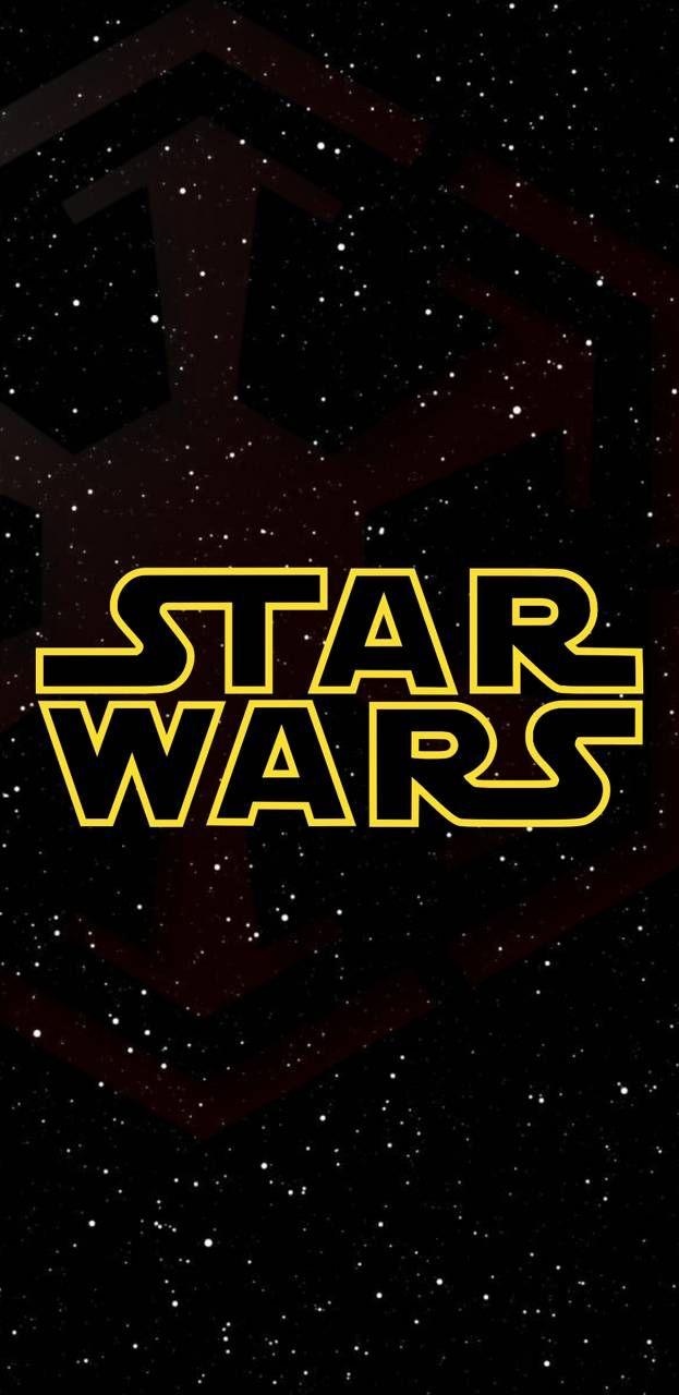 623x1280 Star Wars. Star wars wallpaper iphone, Star wars canvas art, Star wars wallpaper