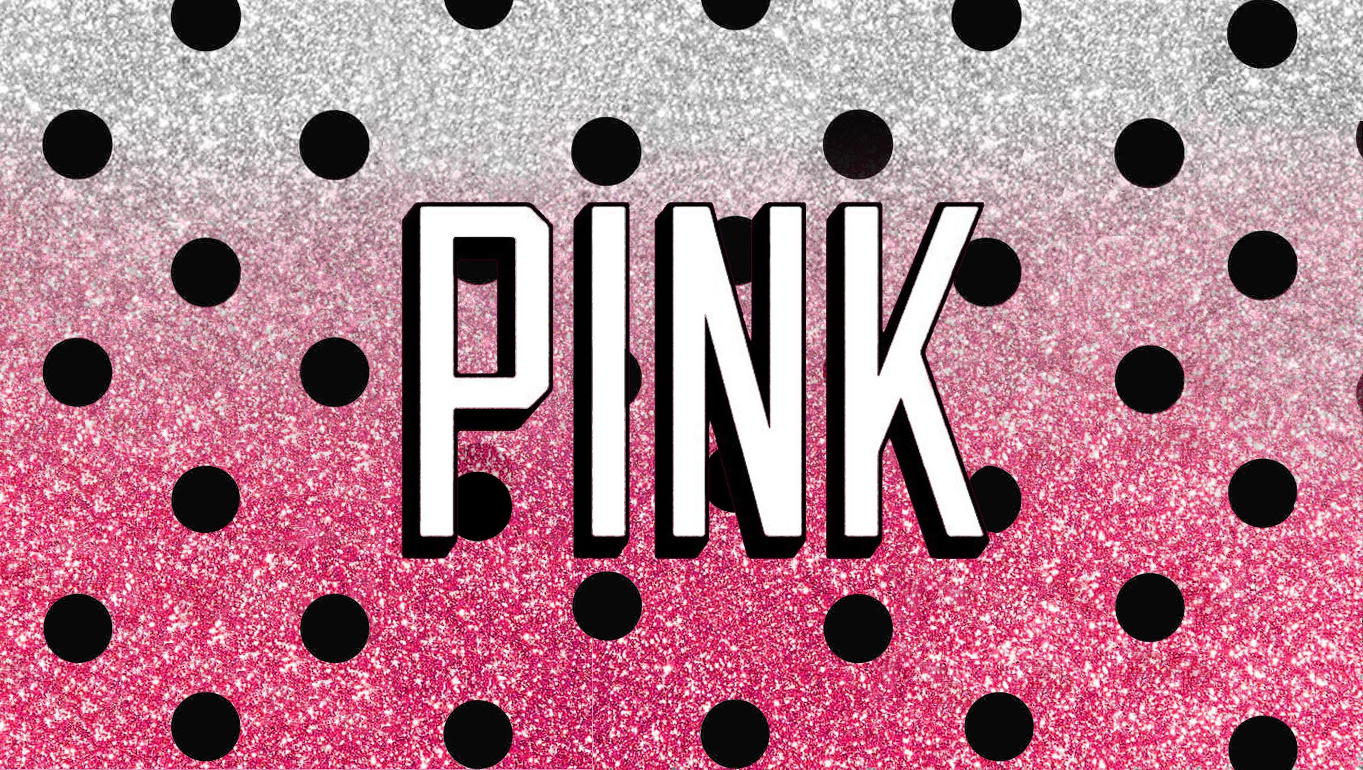 2654x1500 Love Pink Wallpaper Background 61928 2654x1500px