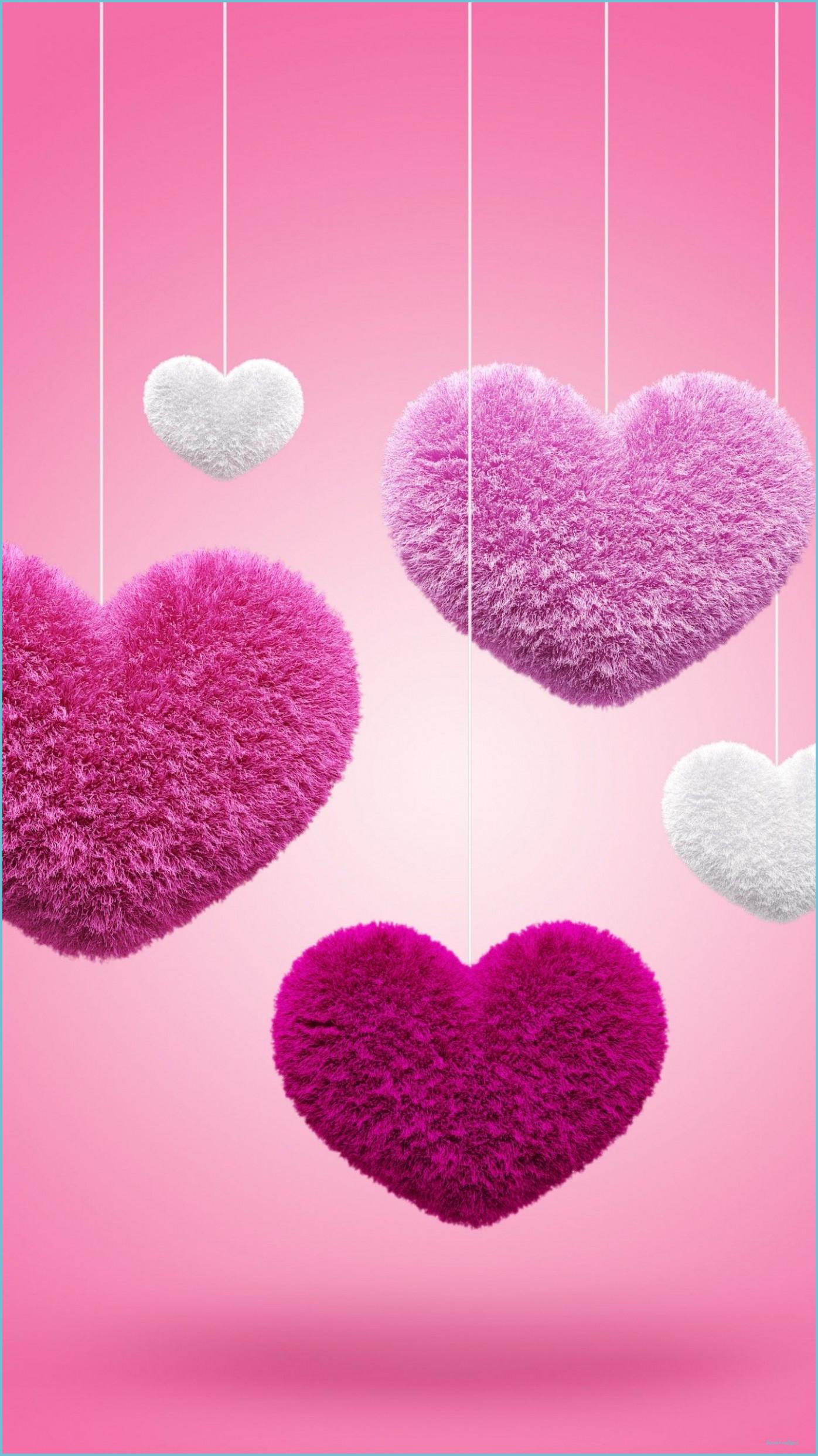 1396x2483 Quick Tips For Love Pink Wallpaper