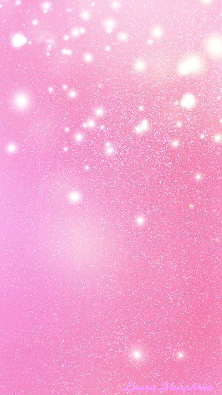 736x1308 Glitter phone wallpaper pink Glitter phone wallpaper sparkle background sparklin. iPhone X Wallpaper 437623288789618098 X Wallpaper HD
