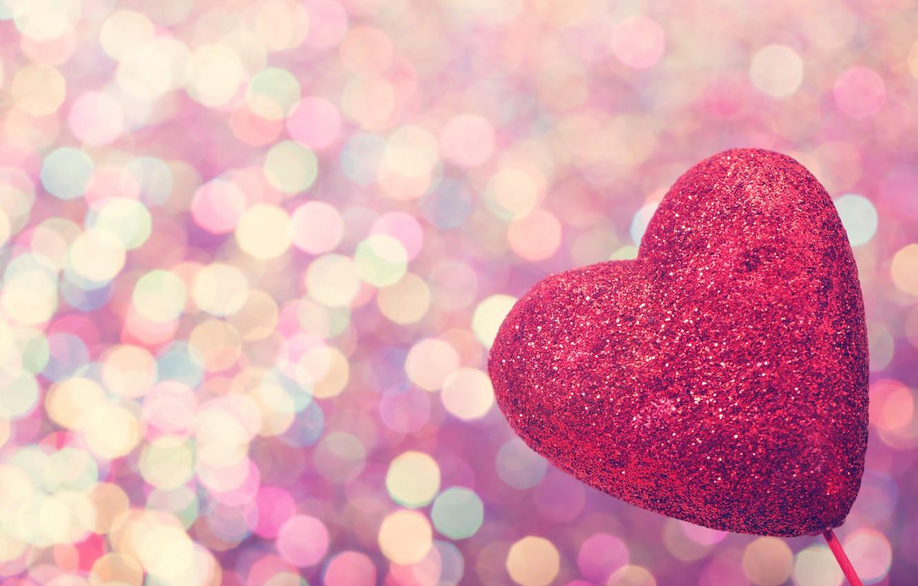 Love Pink Glitter Wallpapers Top Free Love Pink Glitter Backgrounds