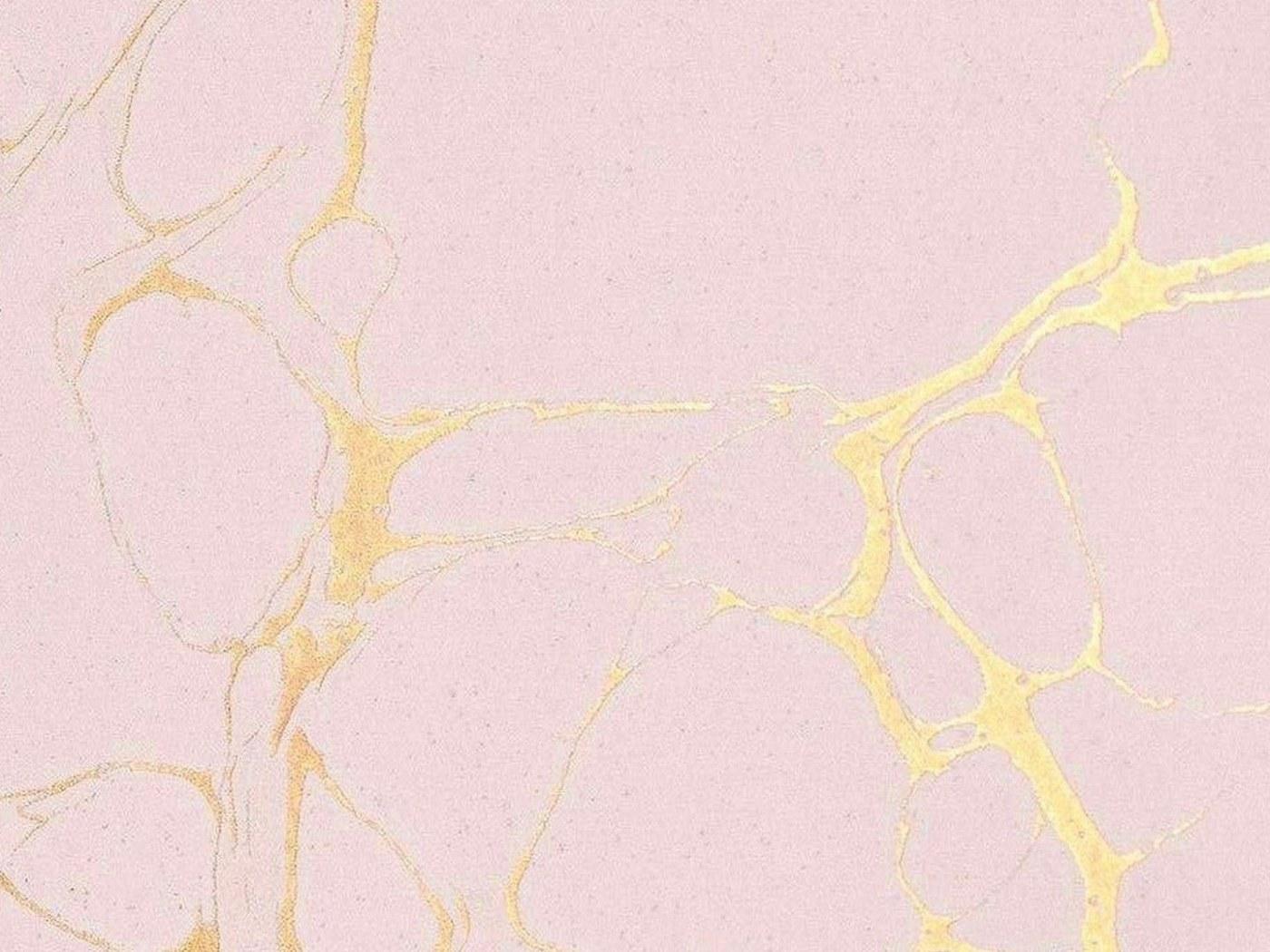 1400x1050 Rose gold wallpaper, pattern, abstract, design, tile • Wallpaper For You HD Wallpaper For Desktop & Mobile