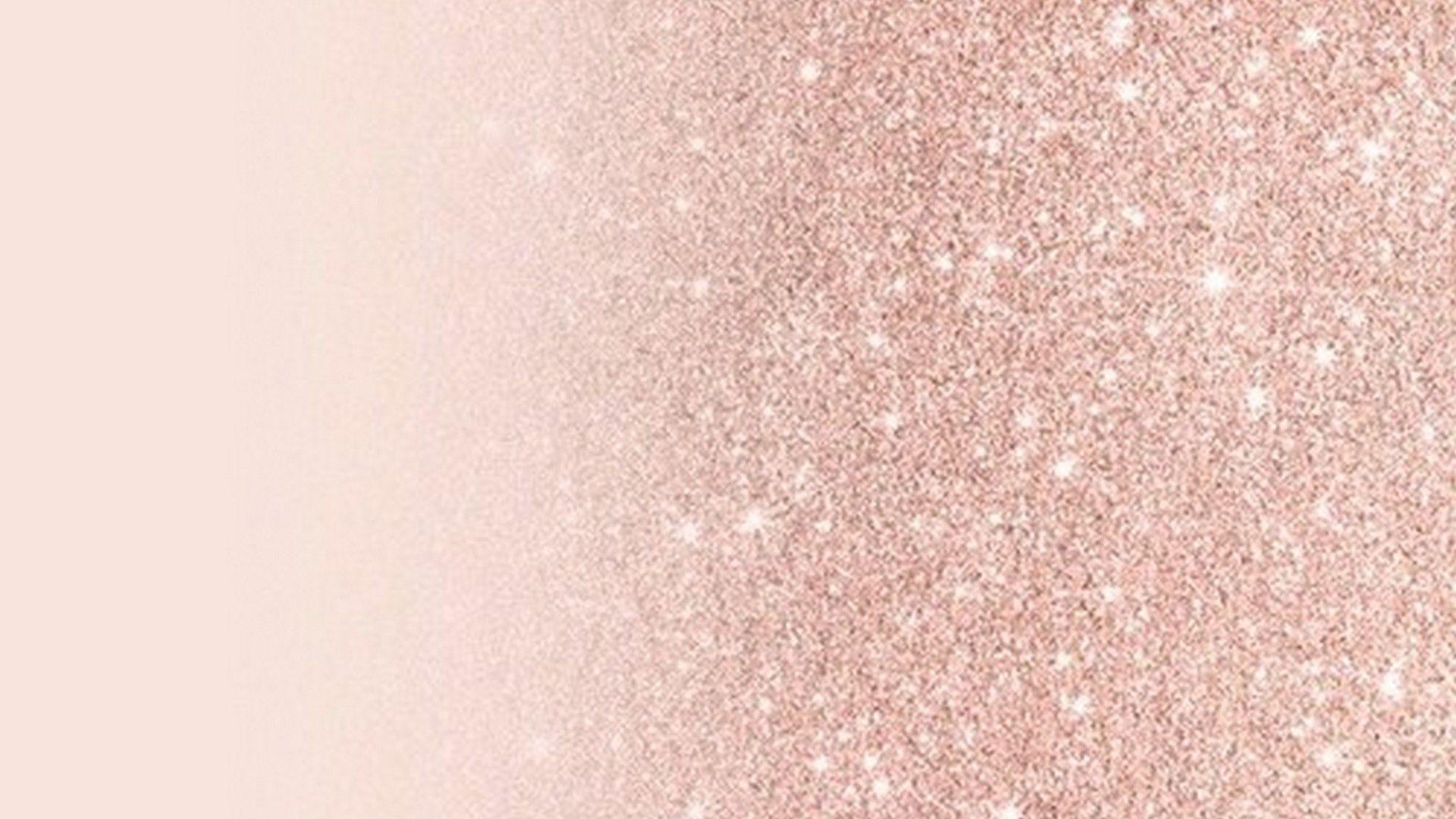 1920x1080 rose gold wallpaper for desktop