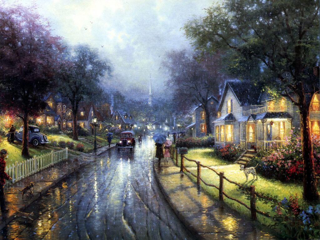 1024x768 Free download Rainy day wallpaper 42395 Open Walls [1024x768] for your Desktop, Mobile & Tablet. Explore Rainy Day Wallpaper 1024x768. Rainy Day Wallpaper Widescreen, Rainy Day Desktop Wallpaper, Stormy Day Desktop Wallpaper