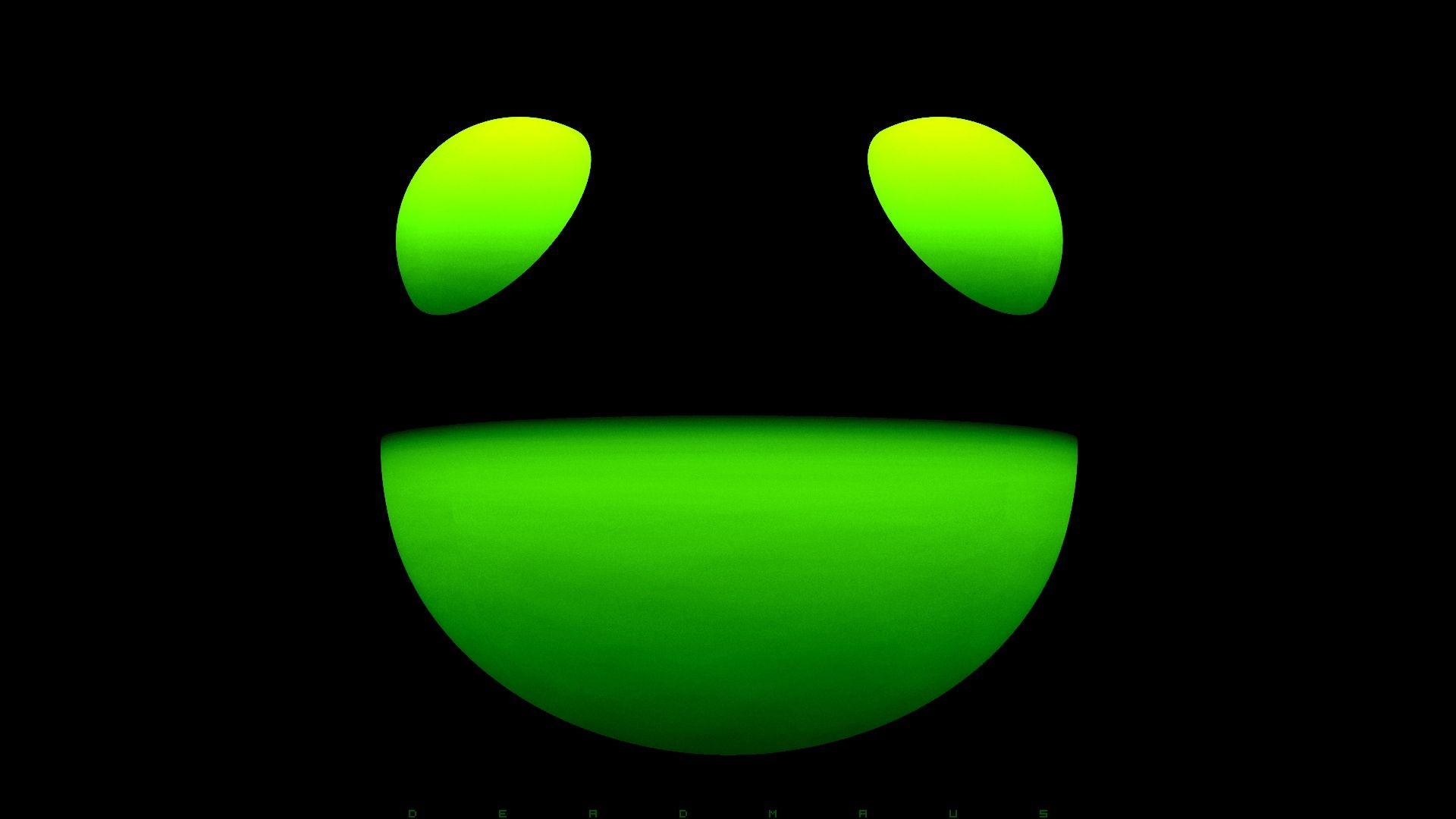 1920x1080 Download wallpaper 1920x1080 deadmau circuit, name, light