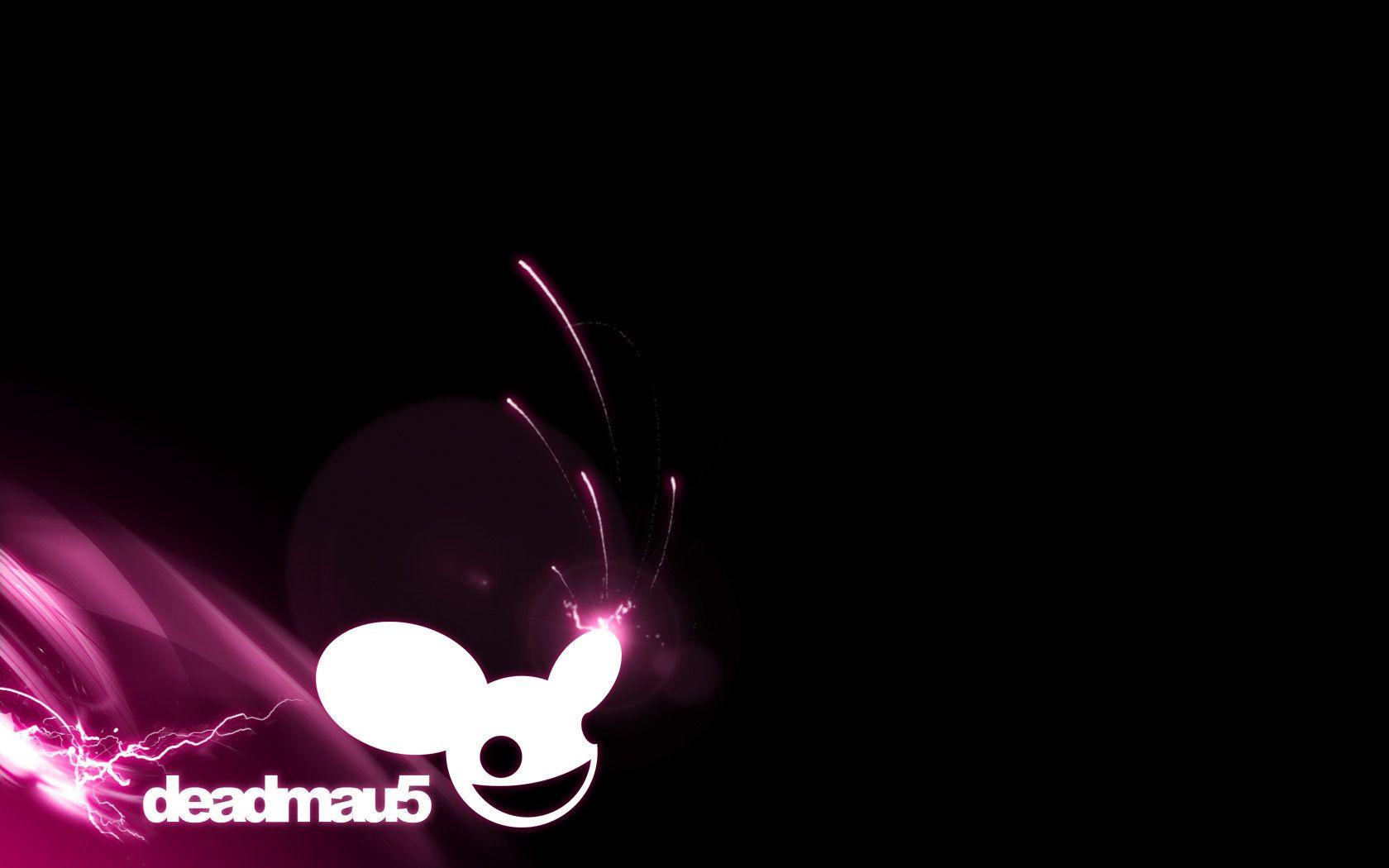 1680x1050 Deadmau5 image Deadmau5 HD wallpaper and background photo