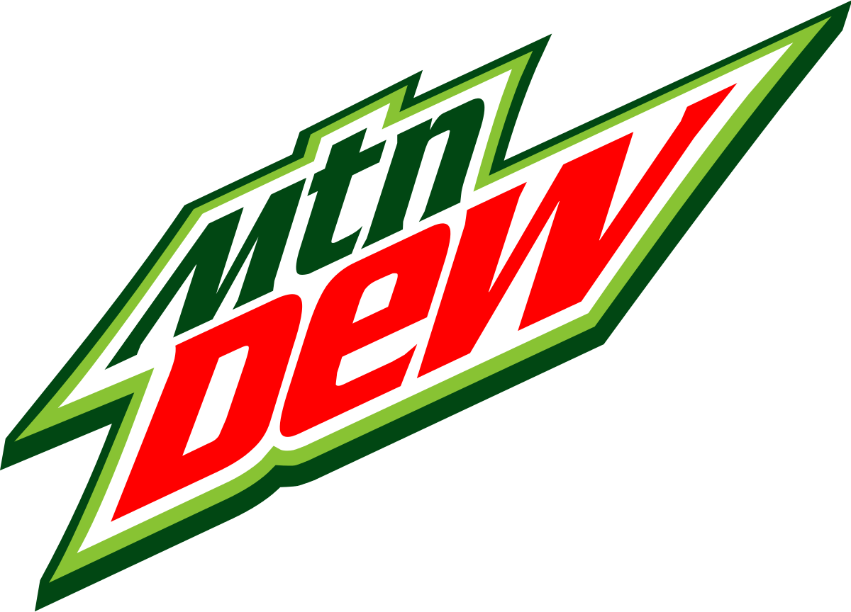1200x864 Mountain Dew wallpaper, Products, HQ Mountain Dew pictureK Wallpaper 2019