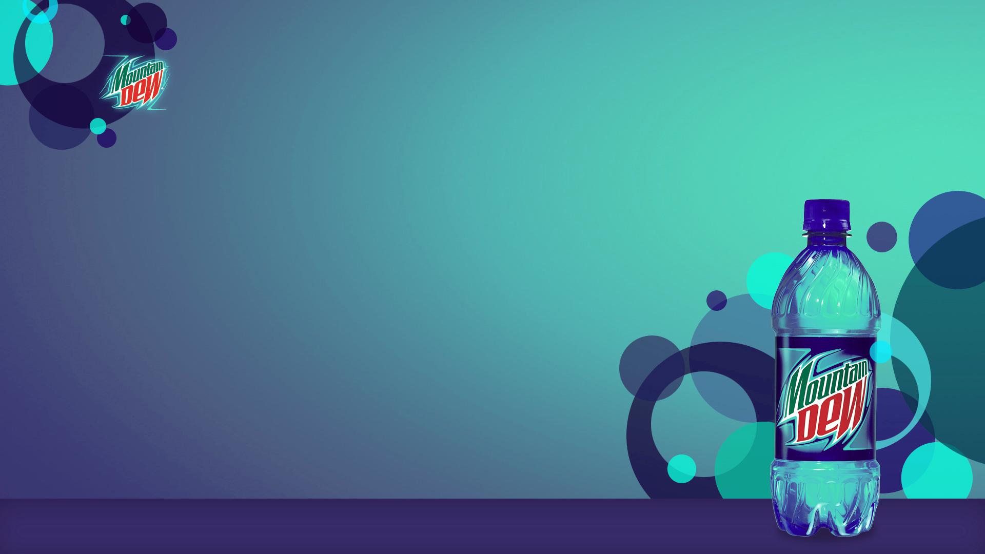 1920x1080 Mountain Dew wallpaperx1080