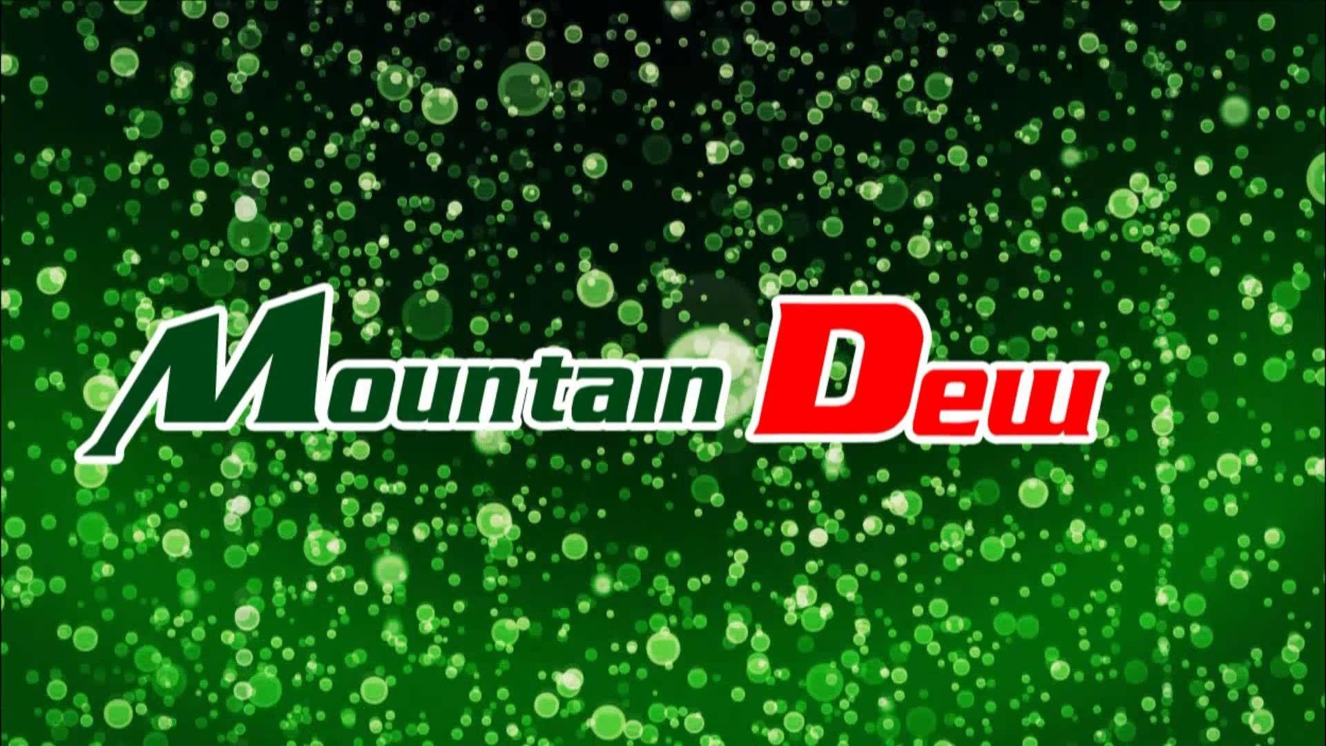 1920x1080 Mountain Dew Ad Sound. Mountain dew, Best background image, Cool background