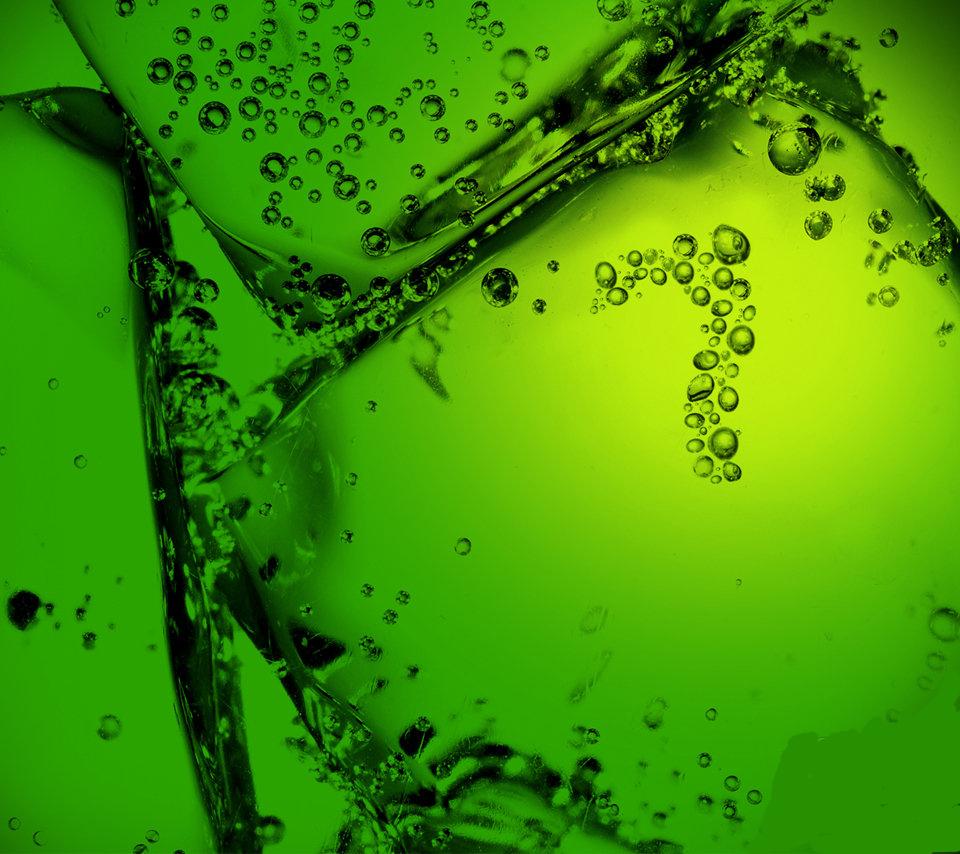 960x854 Diet Mountain Dew Background