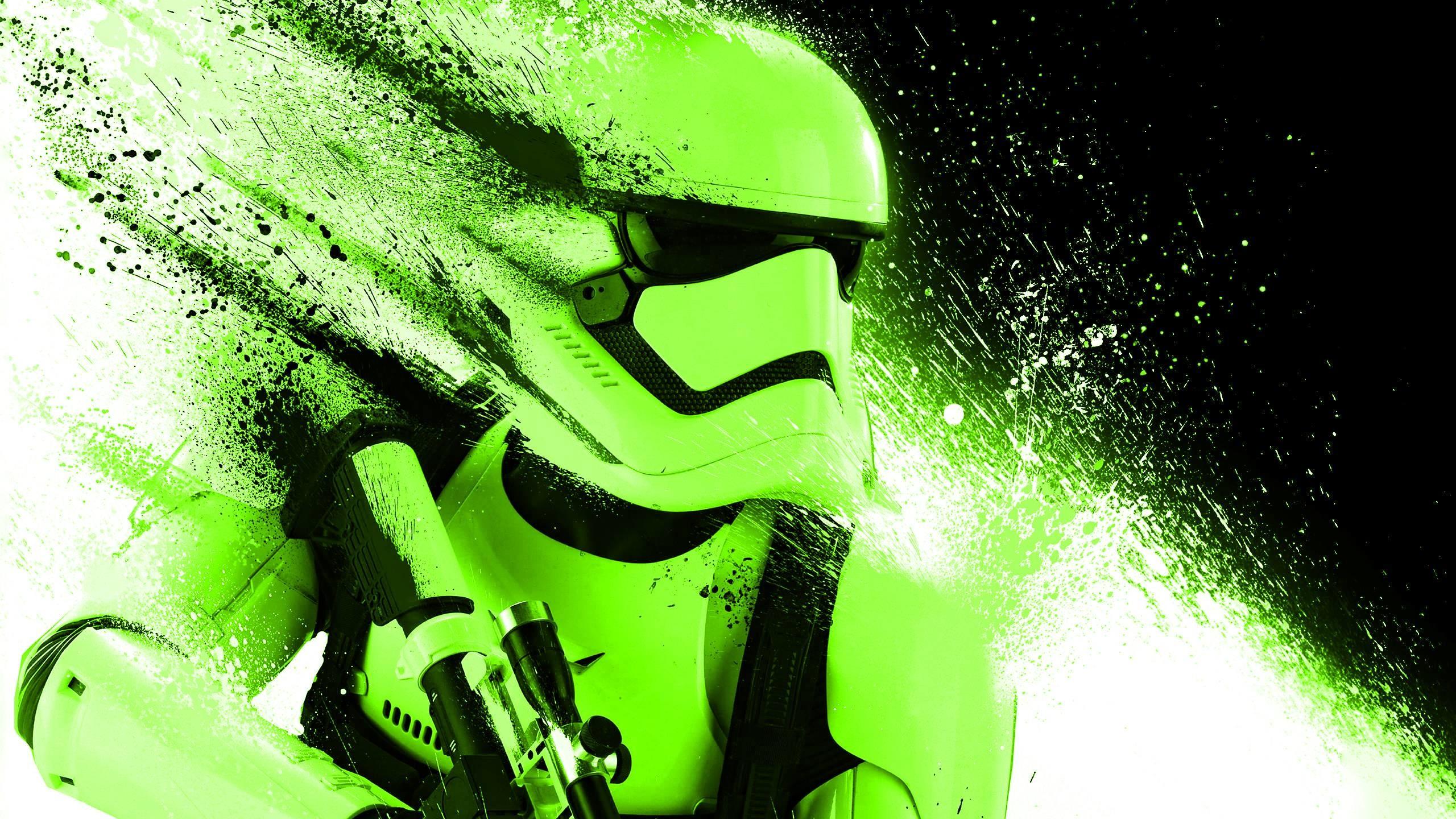 2560x1440 Mountain Dew Wallpaper