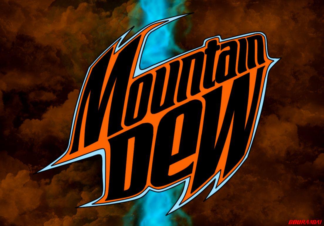 1104x771 Mountain Dew Wallpaper 17 1200 X Dew HD Wallpaper