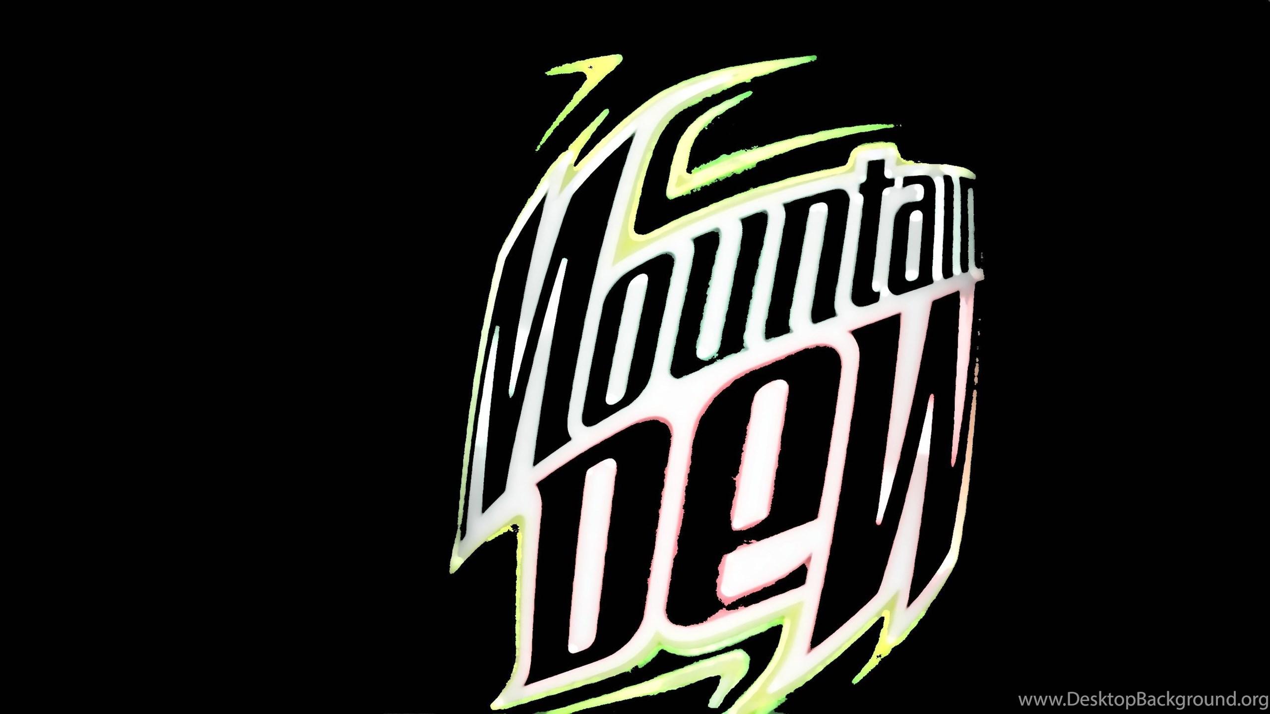 2560x1440 Mountain Dew Wallpaper By Decapitations Desktop Background
