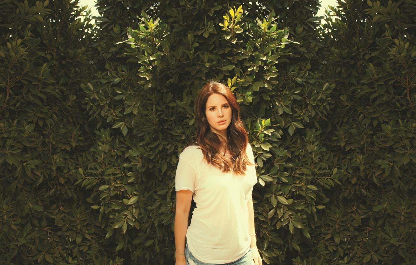 1332x850 Wallpaper singer, Lana Del Rey, Lana Del Rey image for desktop, section музыка