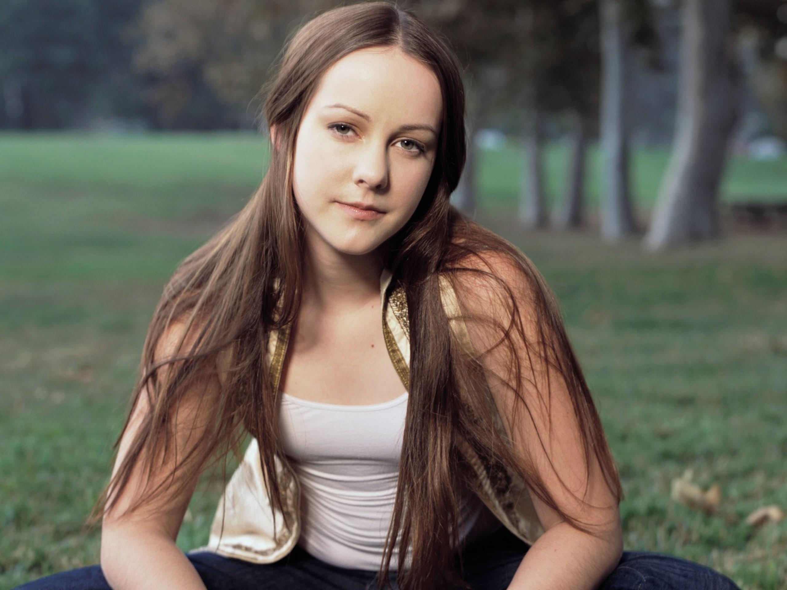 Jena Malone Wallpapers - Top Free Jena Malone Backgrounds - WallpaperAccess