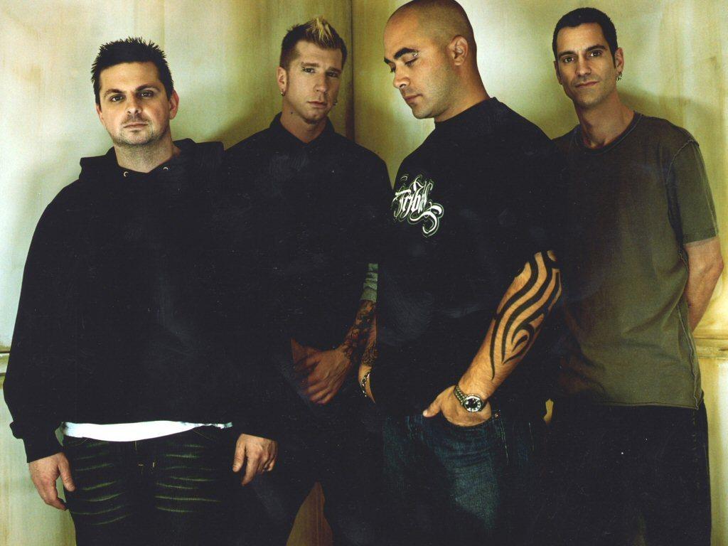 1024x768 Staind wallpaper, Music, HQ Staind pictureK Wallpaper 2019