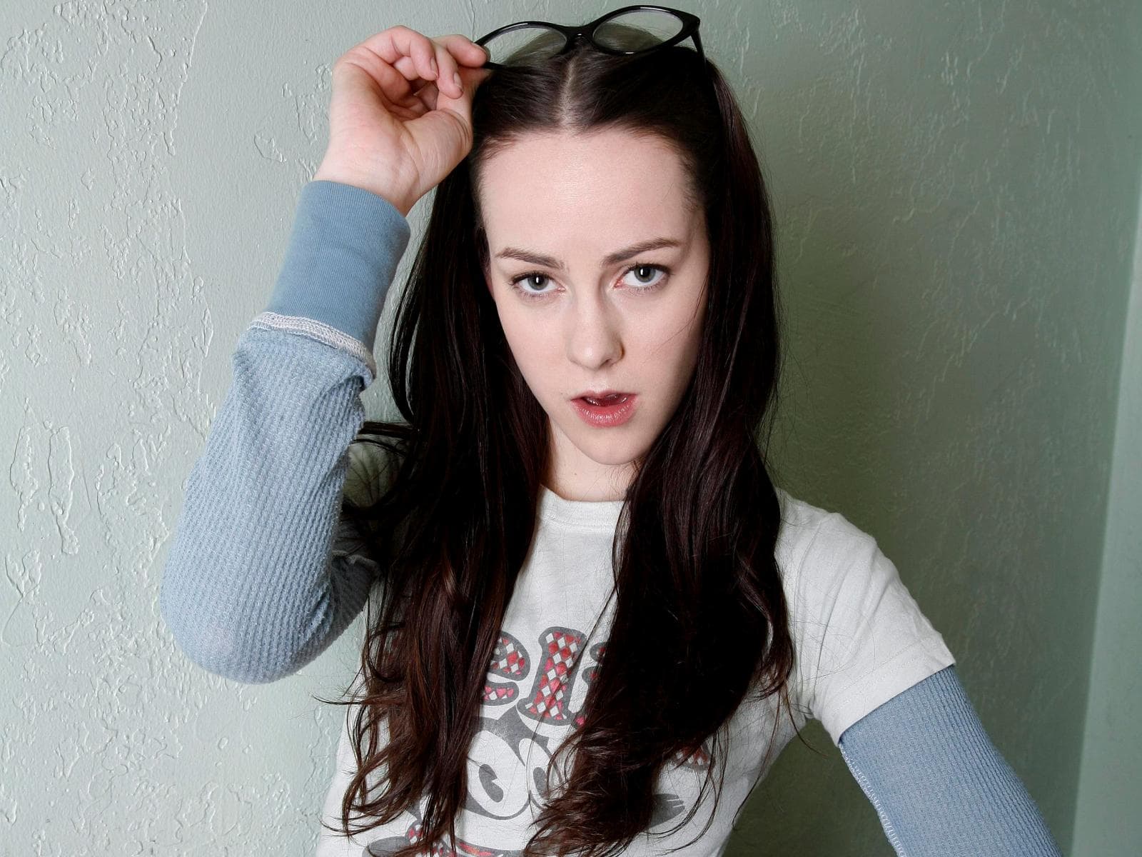 1600x1200 Jena Malone Wallpaper Photo 56065 1600x1200px