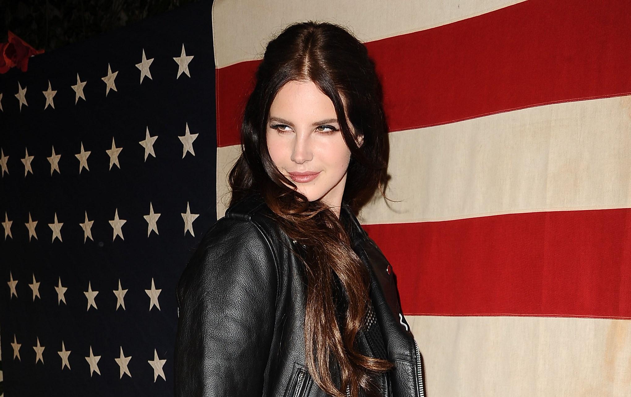 2040x1282 lana del rey 1080p windows