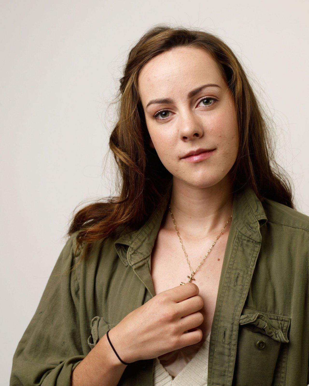 1280x1600 jena malone 1280x1600 wallpaper High Quality Wallpaper, High Definition Wallpaper
