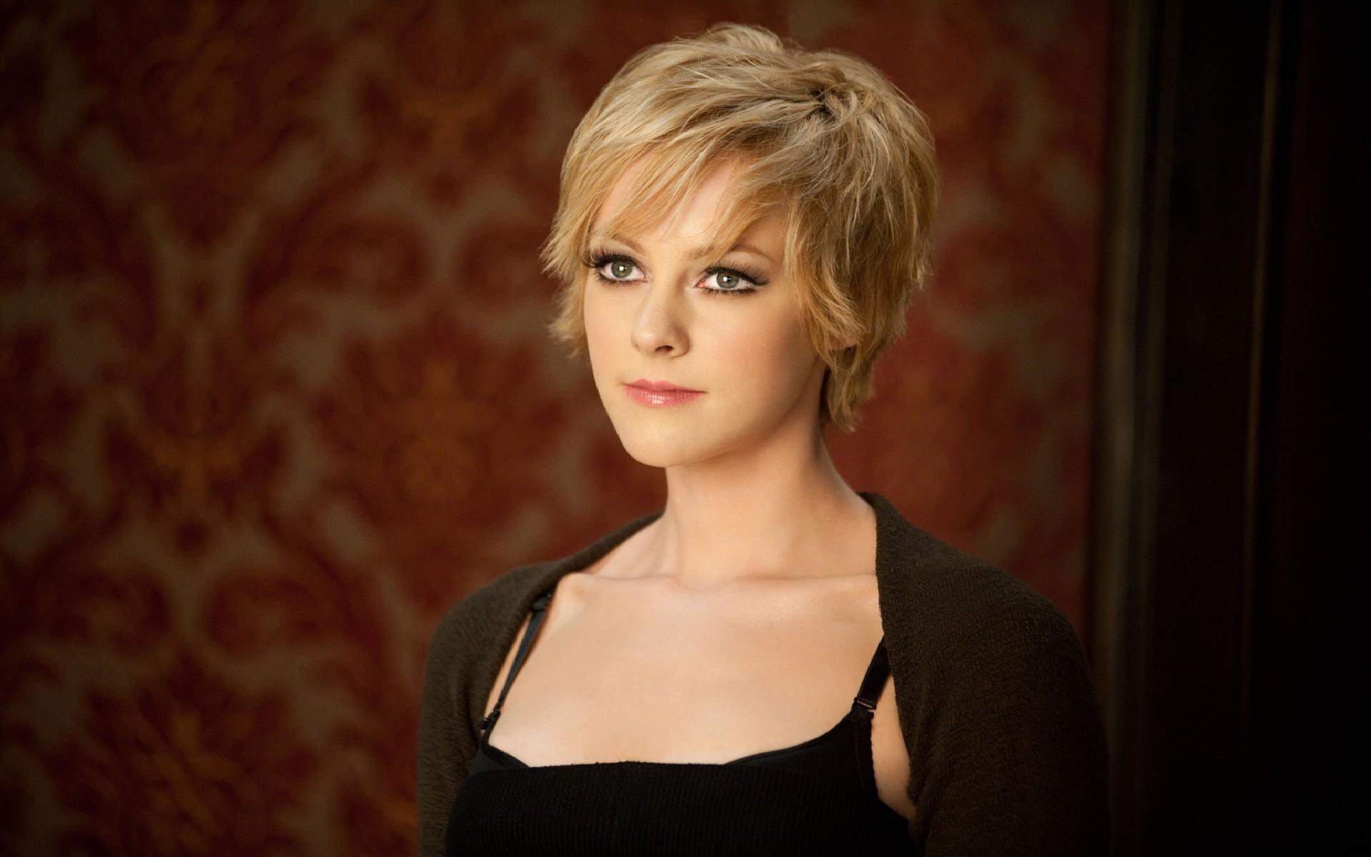 1920x1200 Jena Malone Beautiful, HD Girls, 4k Wallpaper, Image, Background, Photo and Picture