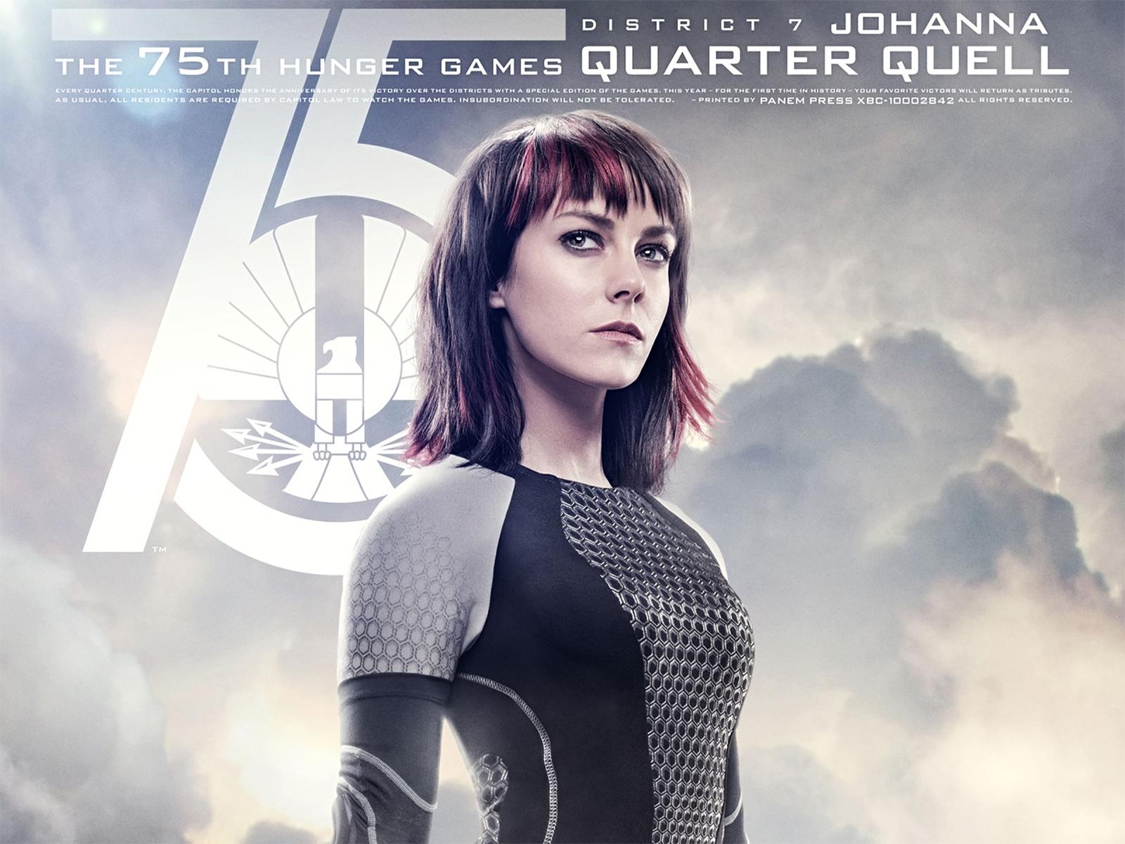 1600x1200 1600x1200 Jena Malone wallpaper for computer. Mocah HD Wallpaper