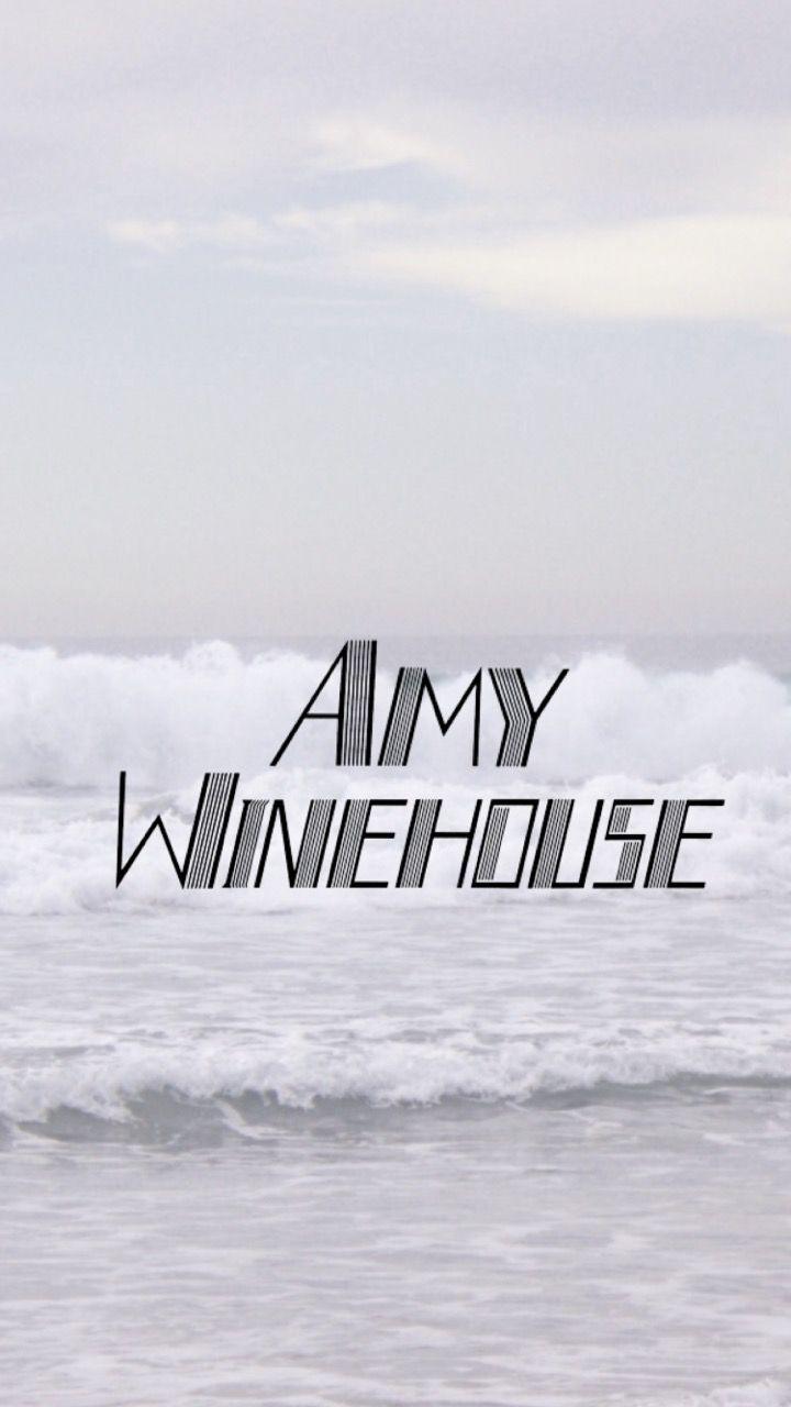 720x1280 Lock Screens. Amy Winehouse, Winehouse, Amy