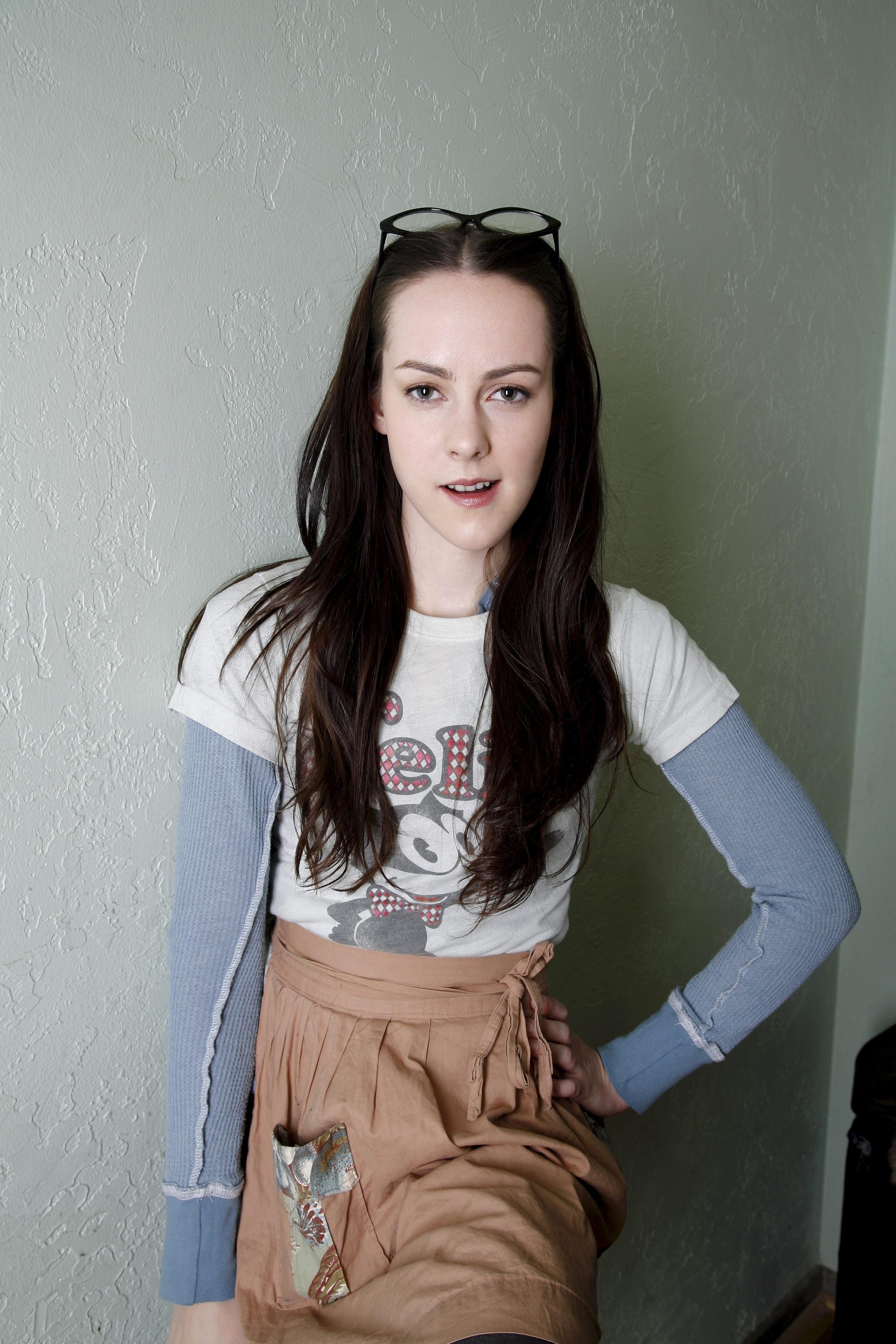 2511x3767 jena malone 2511x3767 wallpaper High Quality Wallpaper, High Definition Wallpaper