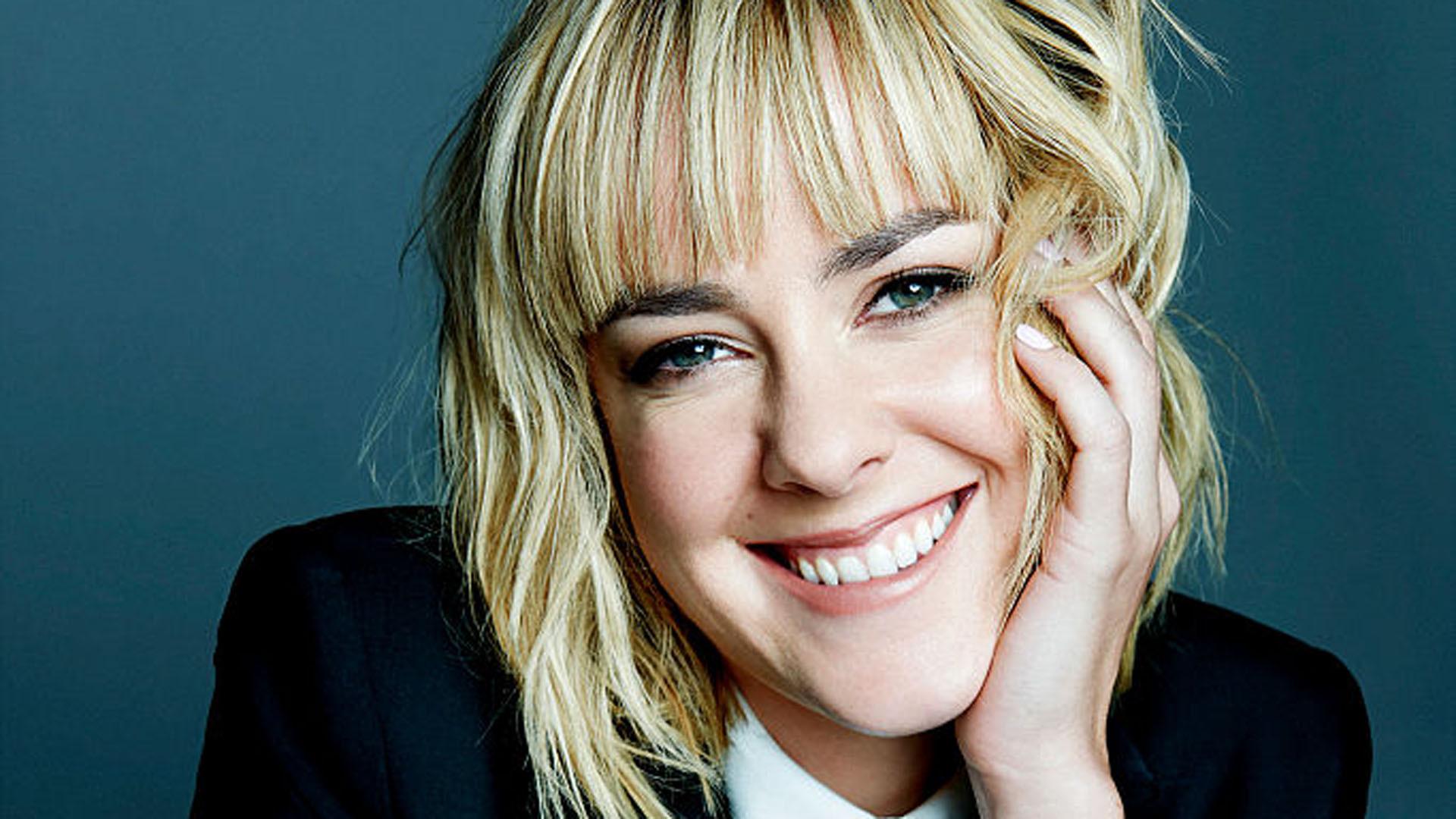 1920x1080 1920x1080 jena malone wallpaper for computer